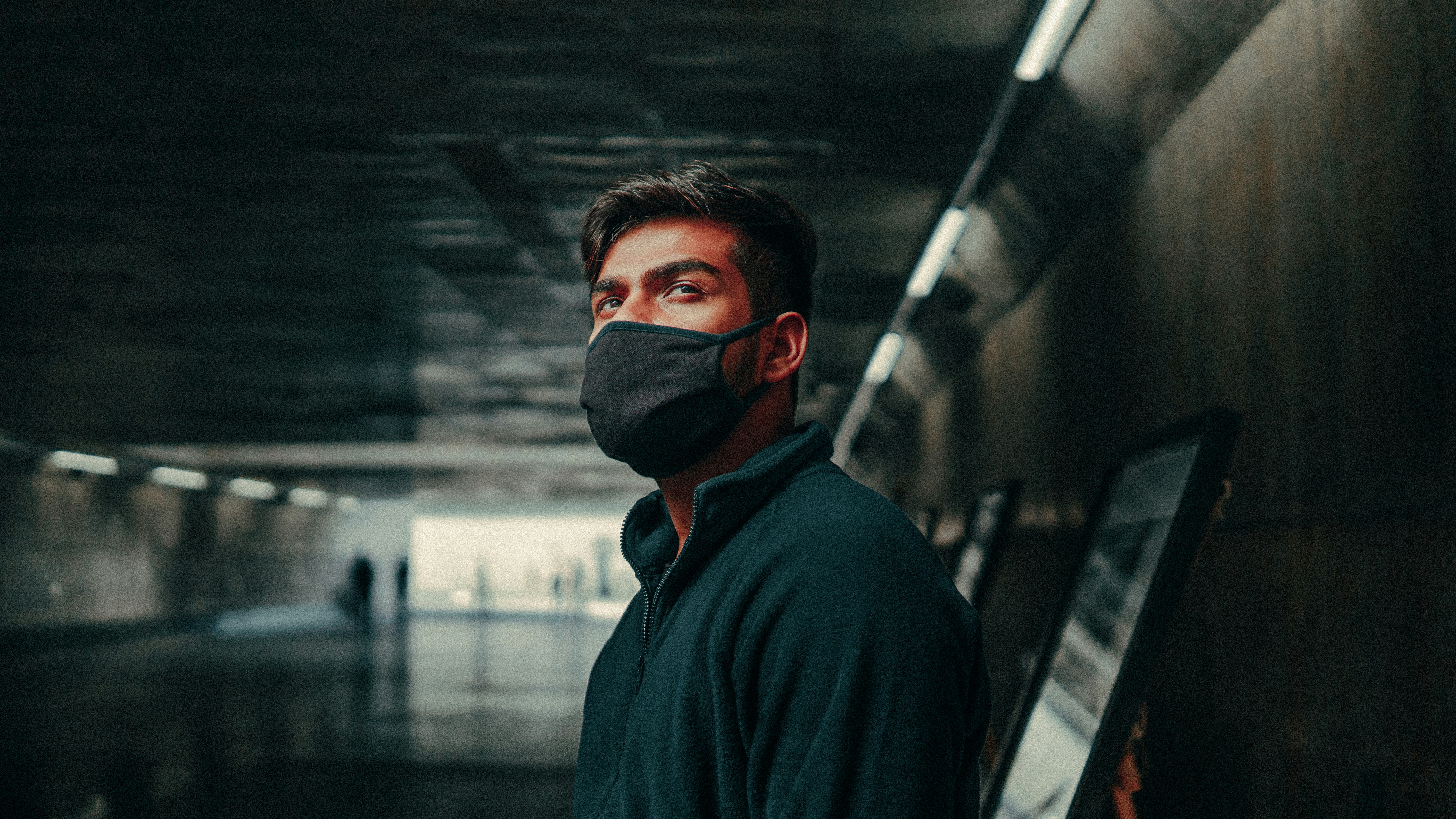 Photo by ashu_dadwal