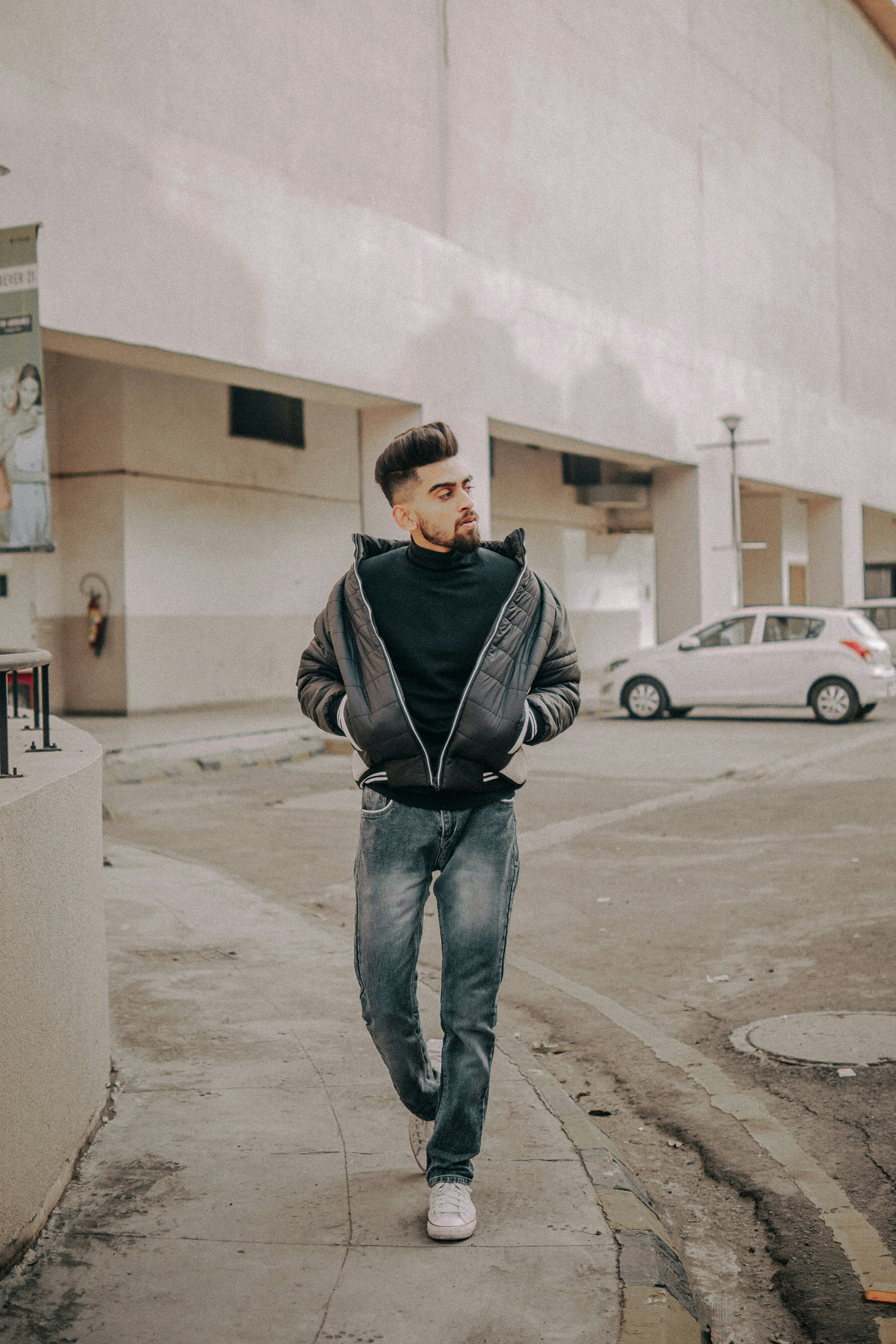 Photo by ashu_dadwal