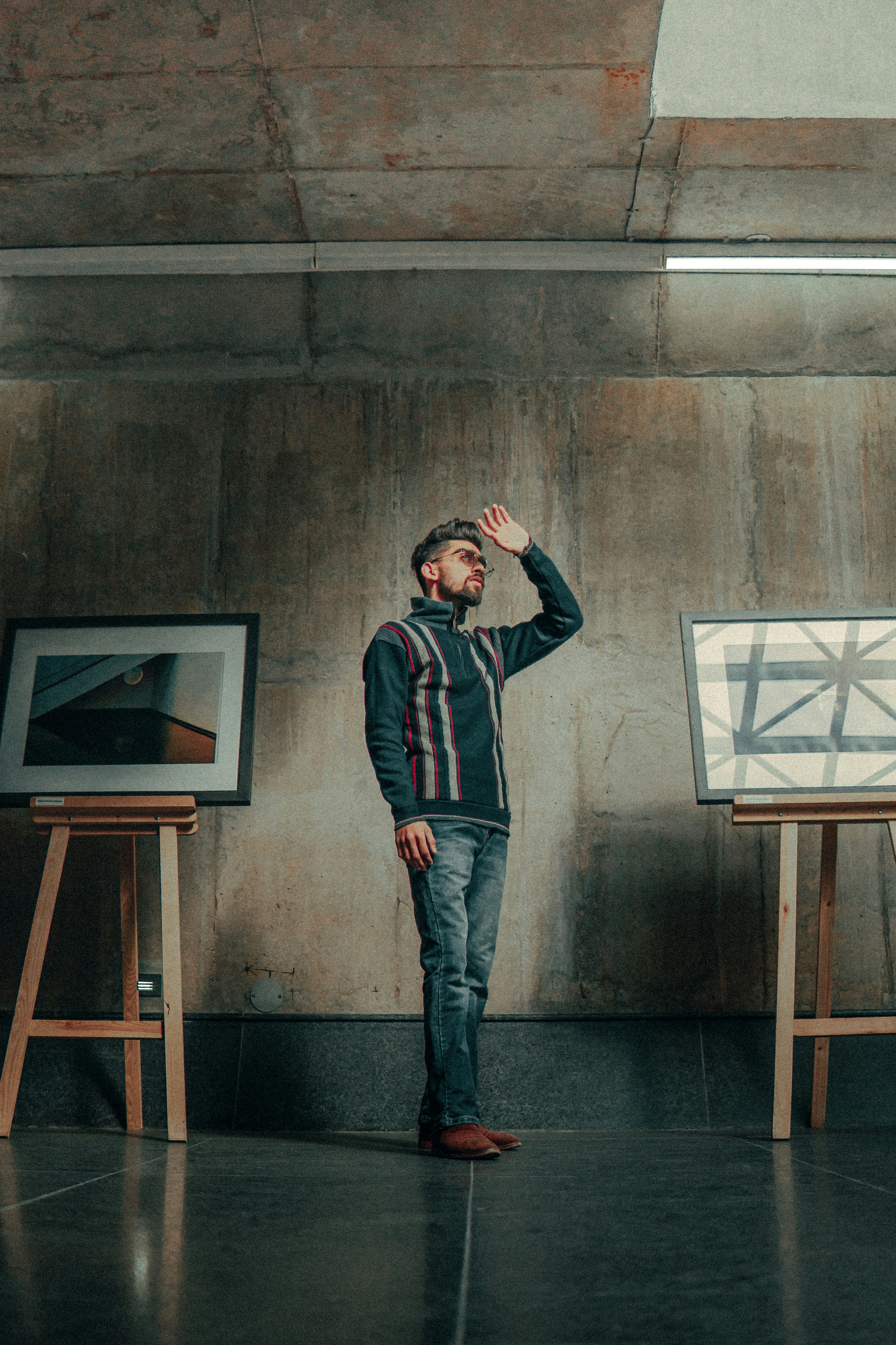 Photo by ashu_dadwal