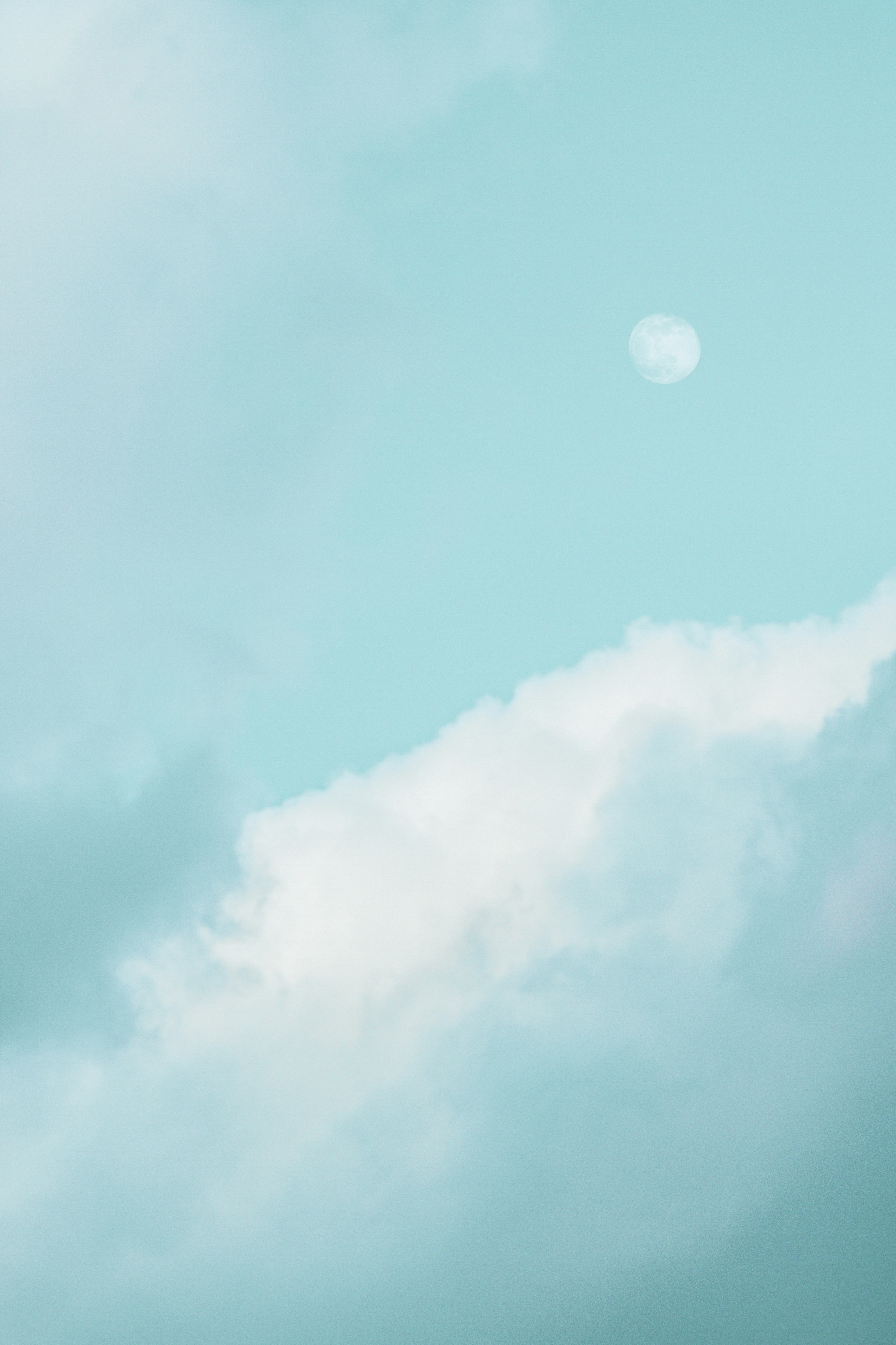 Beacons banner for @heath