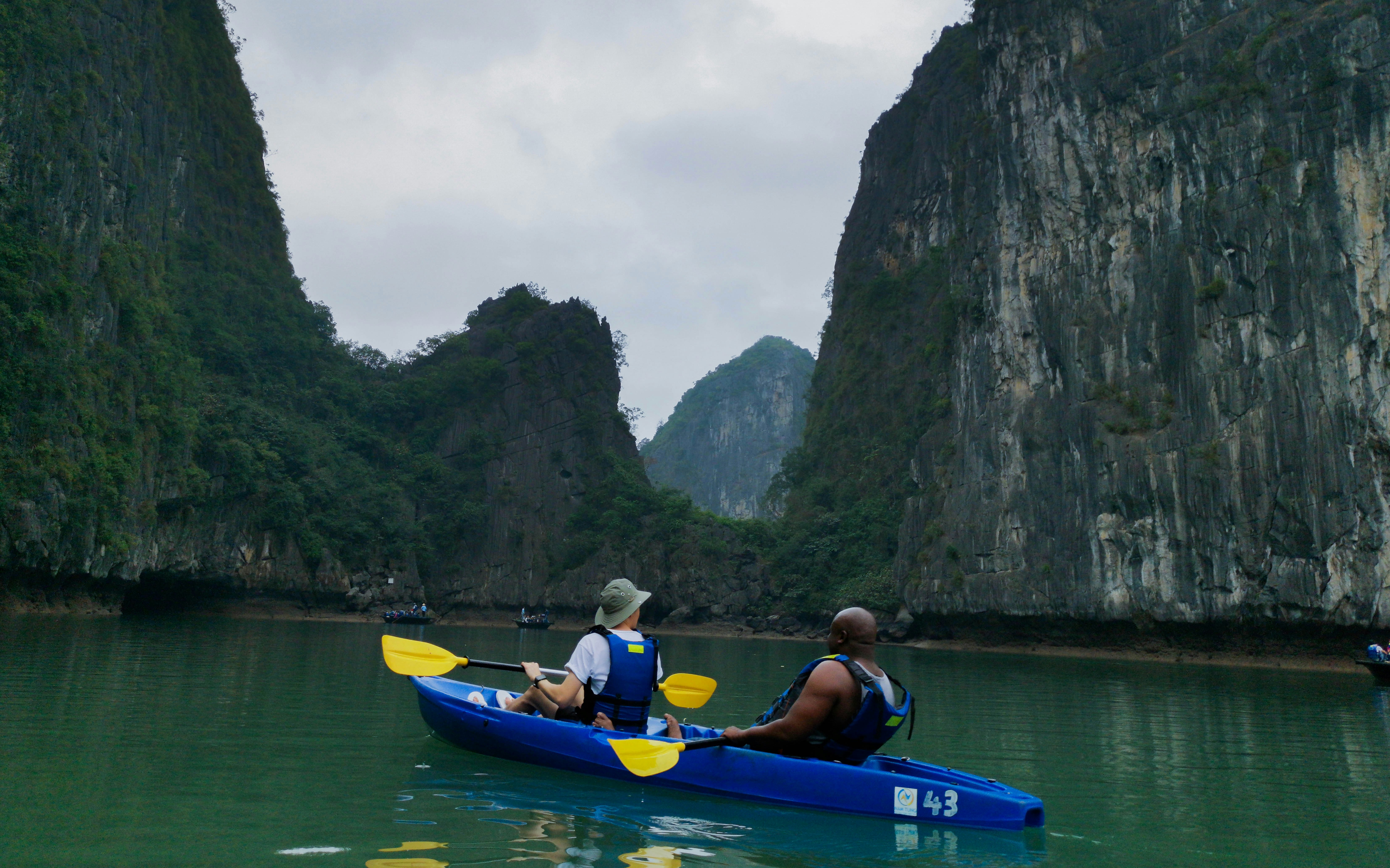 H.B. Fuller Introduces Fuller Impact to Strengthen Community Partnerships Worldwide