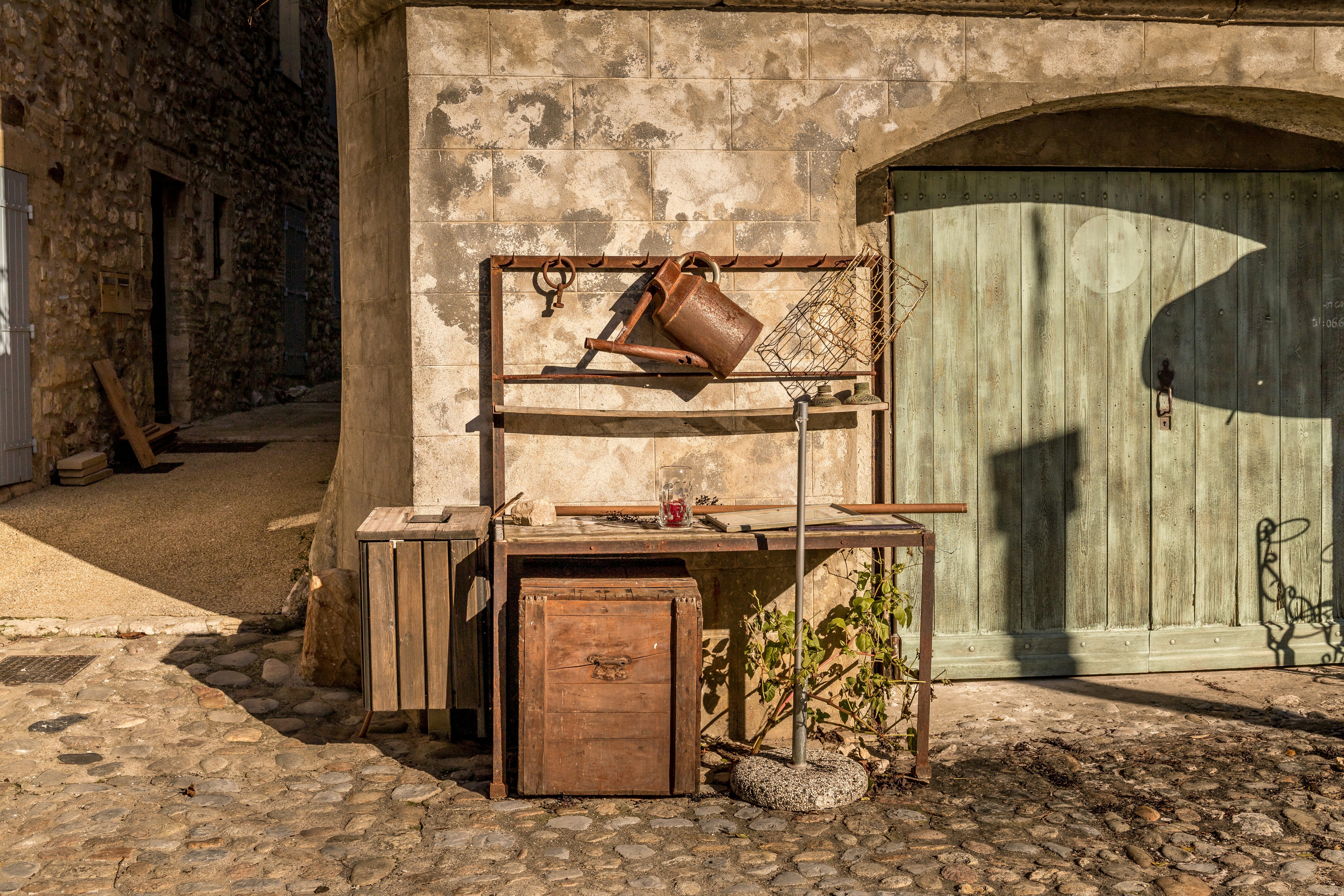 Photo by visionaryconcepts