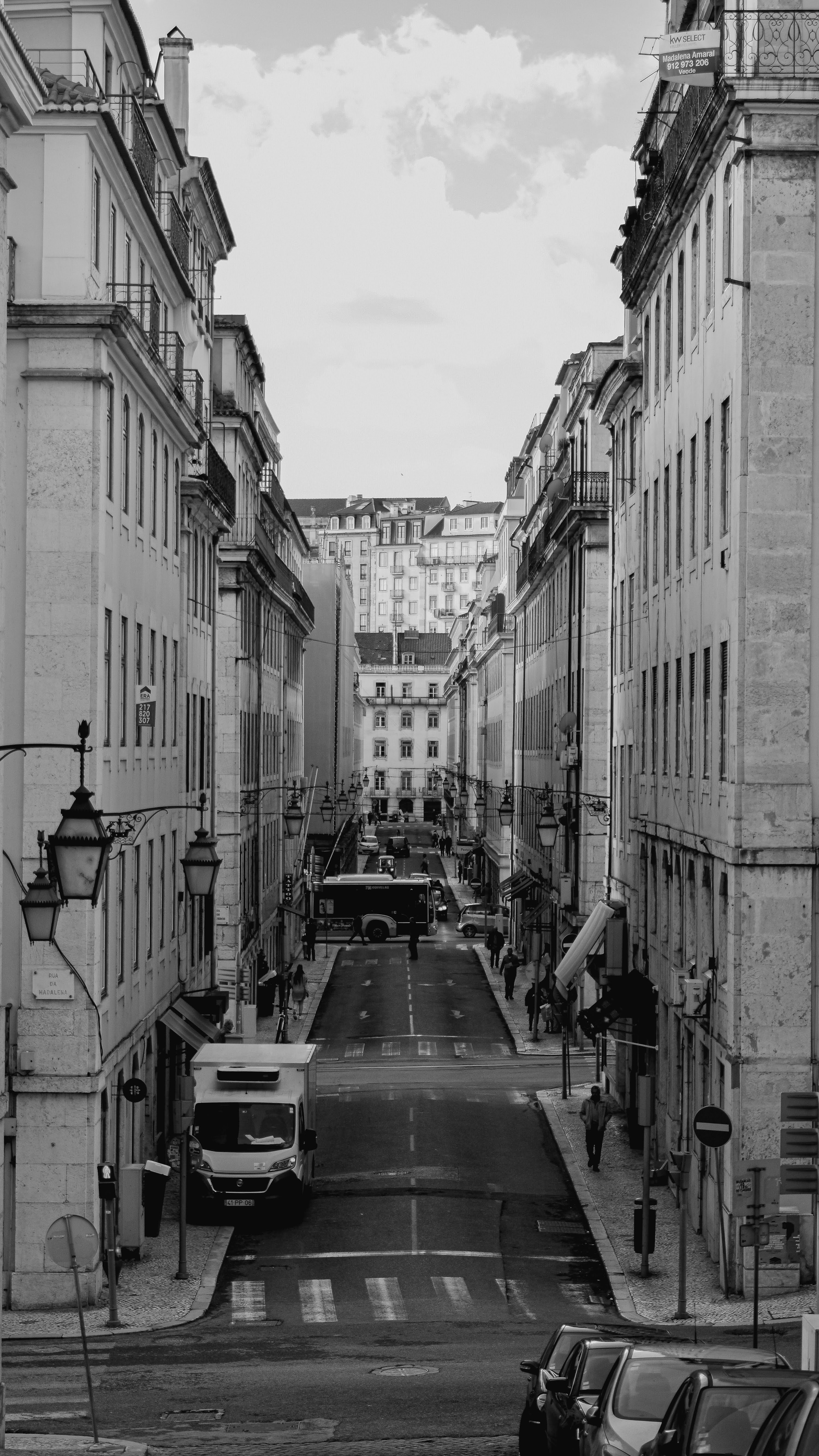 Photo by josemariamartins