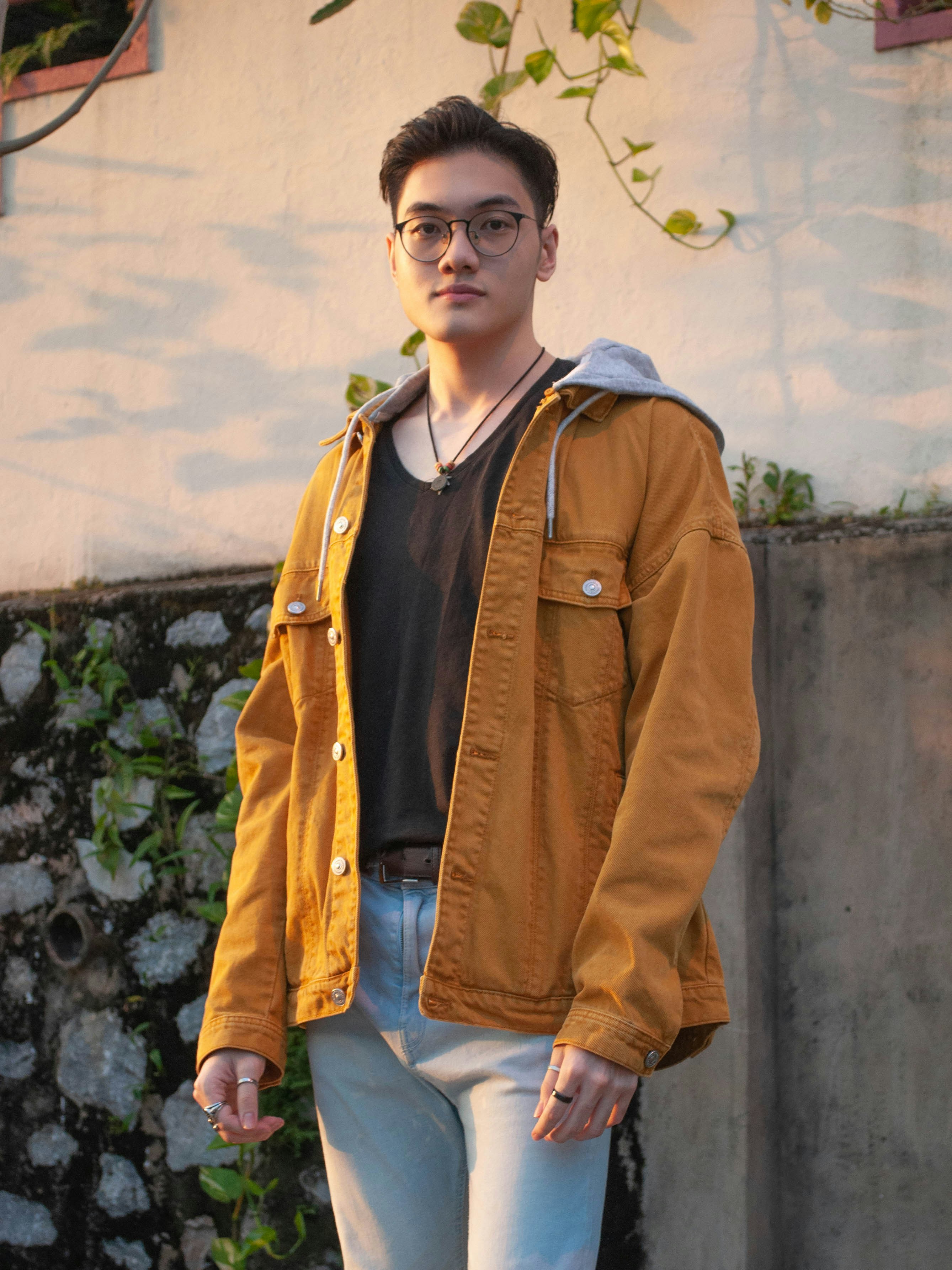 Photo by joshualohyj1