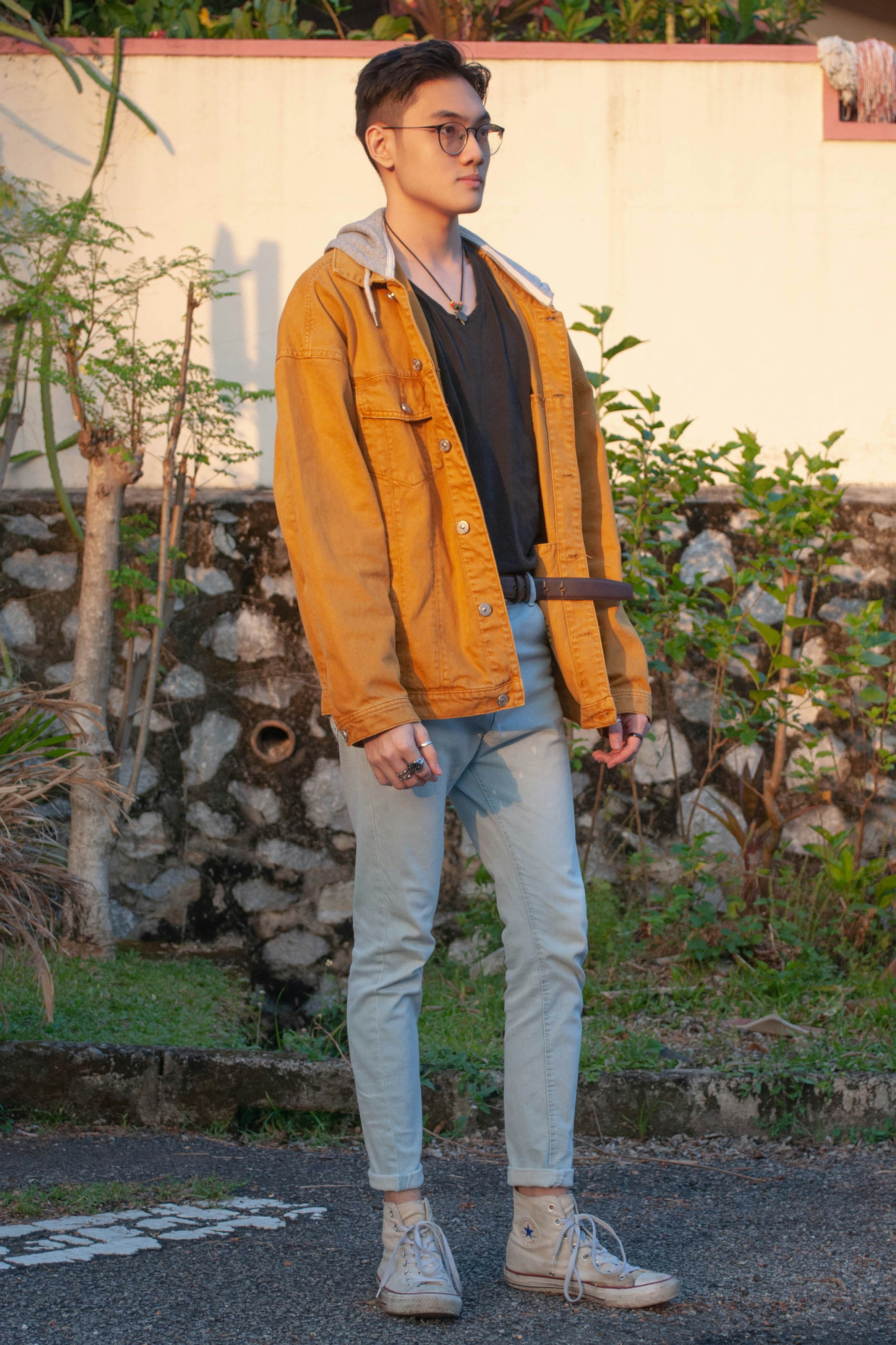 Photo by joshualohyj1