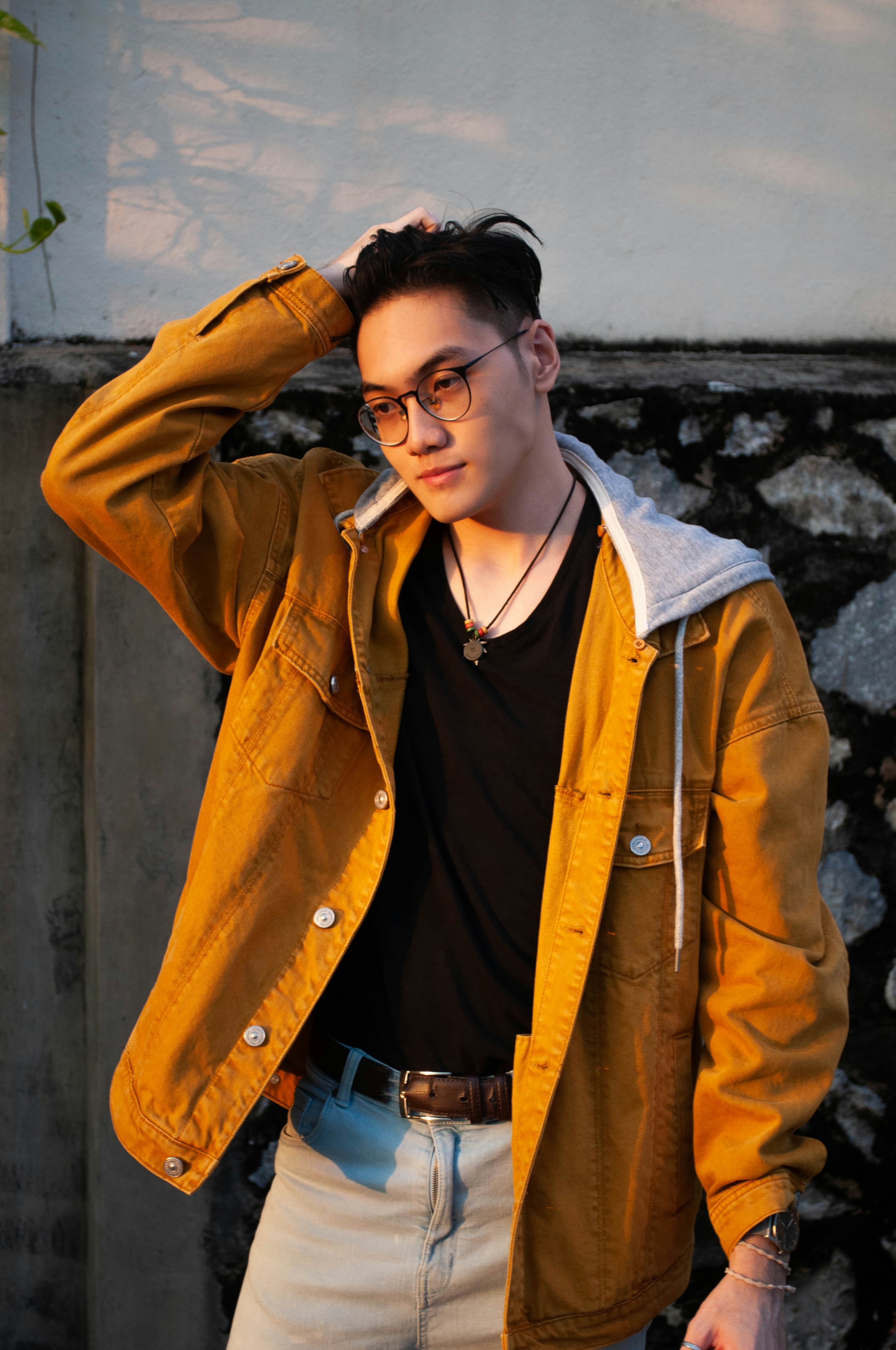 Photo by joshualohyj1