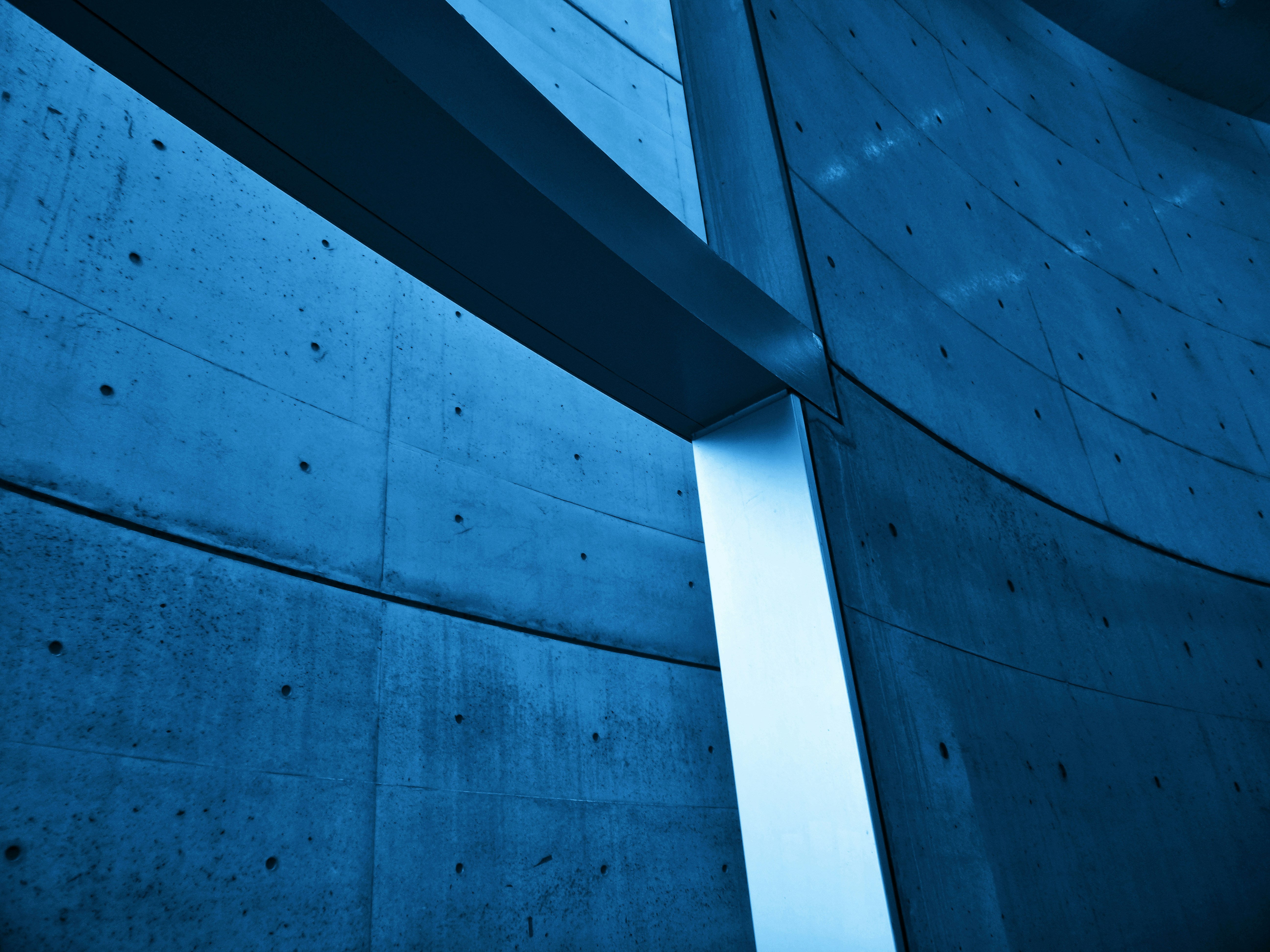 Photo by possessedphotography