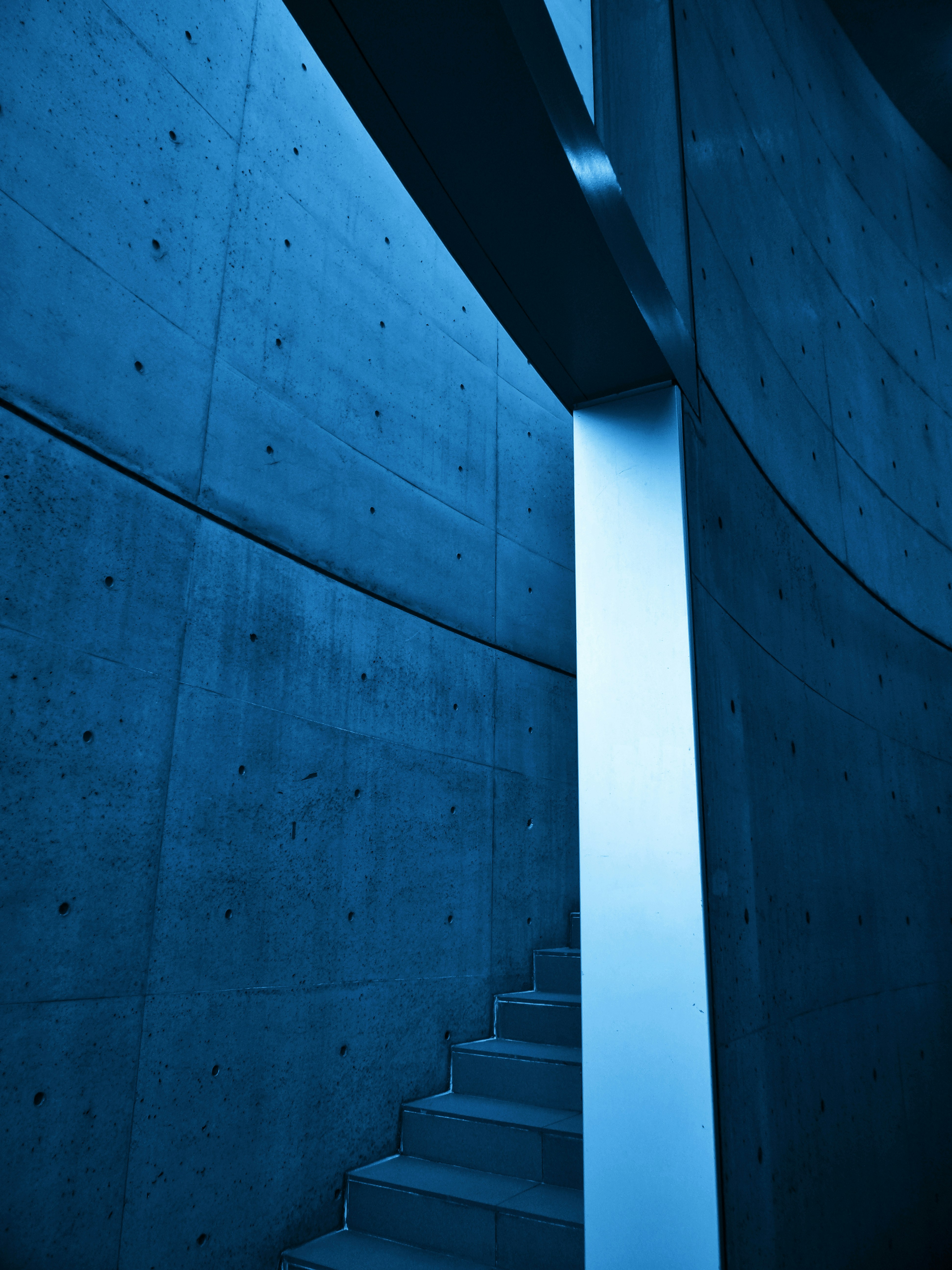 Photo by possessedphotography