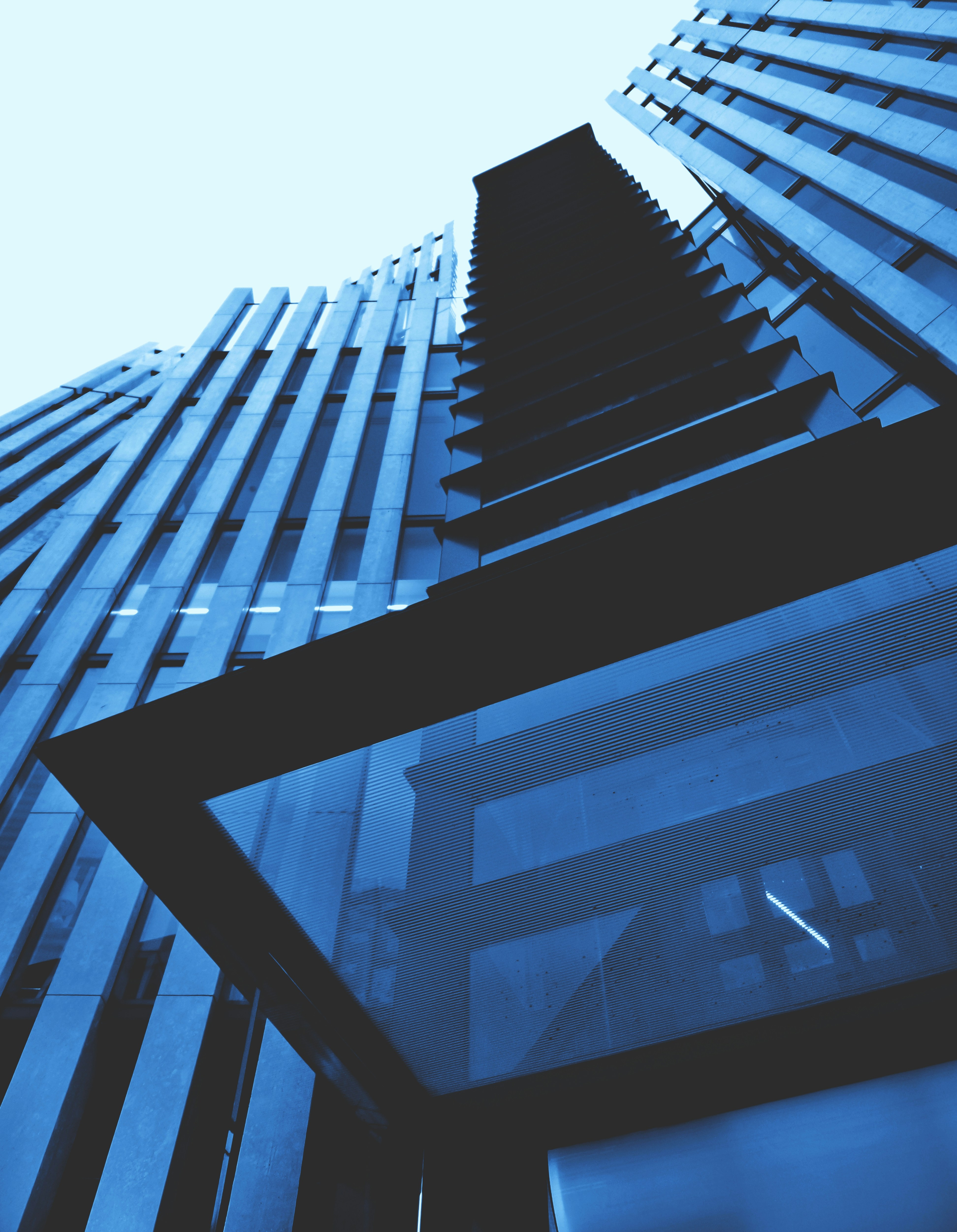 Photo by possessedphotography