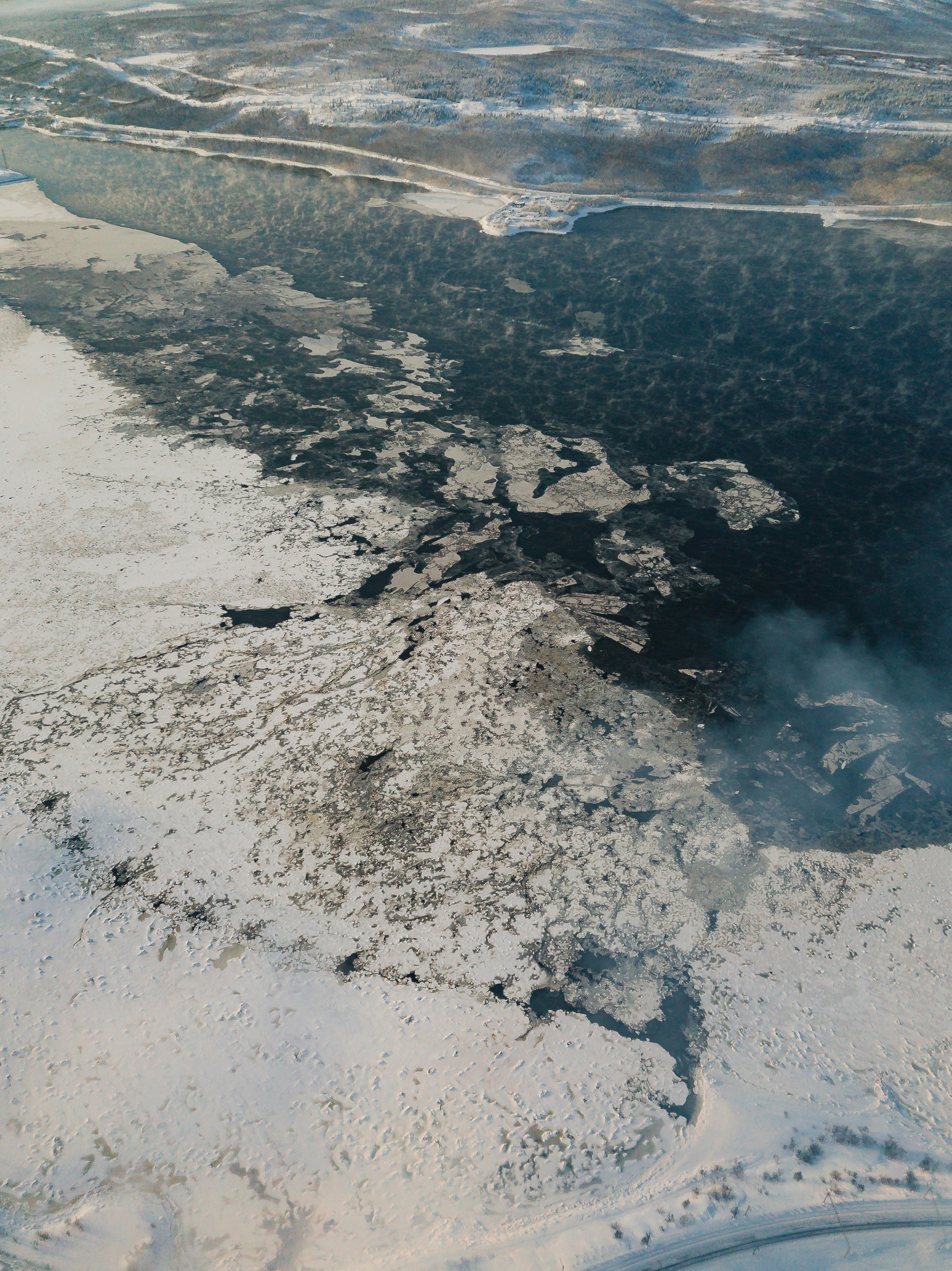 The Domino Effect That Changes Everything (image credits: unsplash)