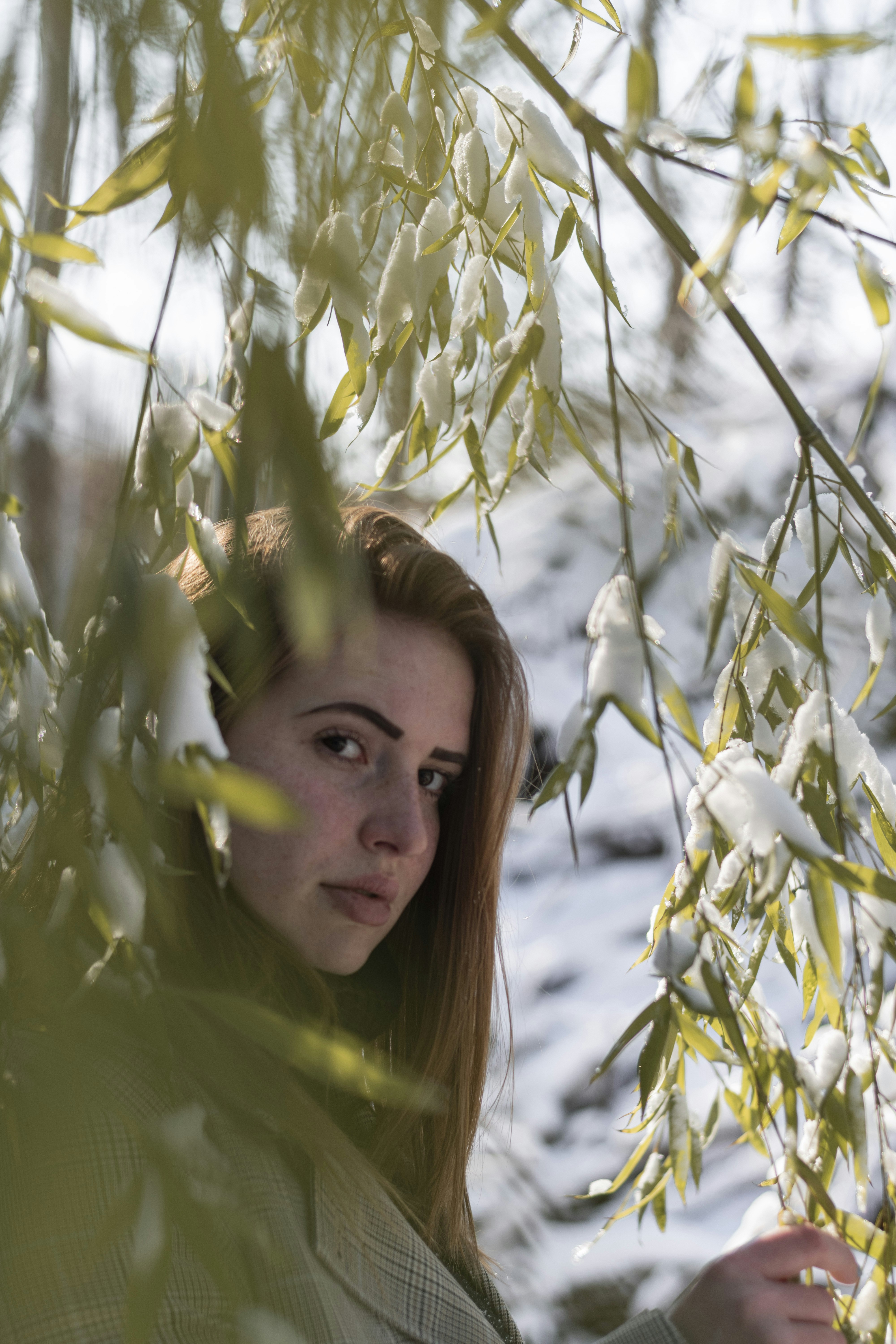 Photo by ricovandevoorde