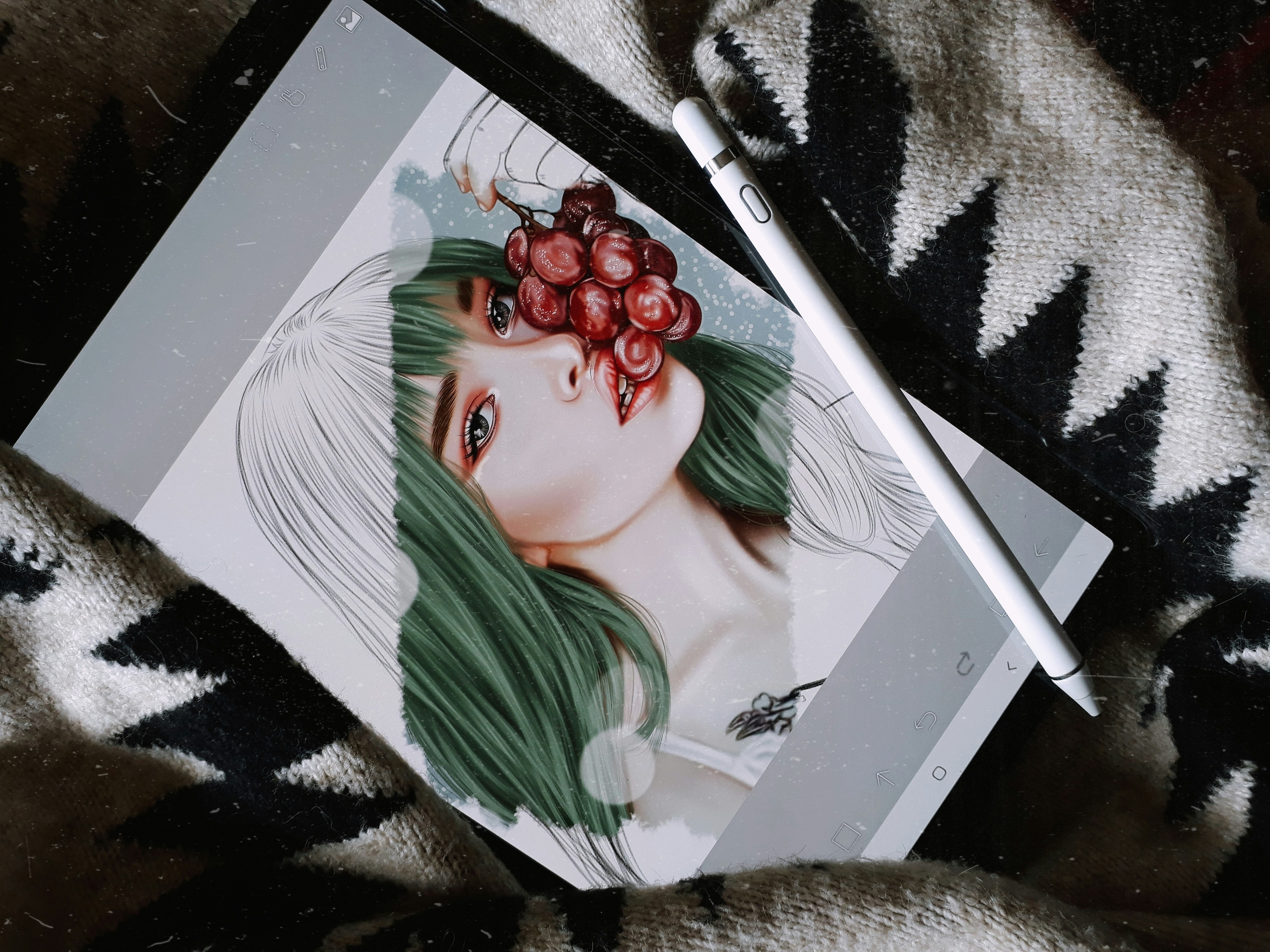 Fan-Made and Thriving: Inside the Secret Creative Economy K-pop Stans Built Themselves