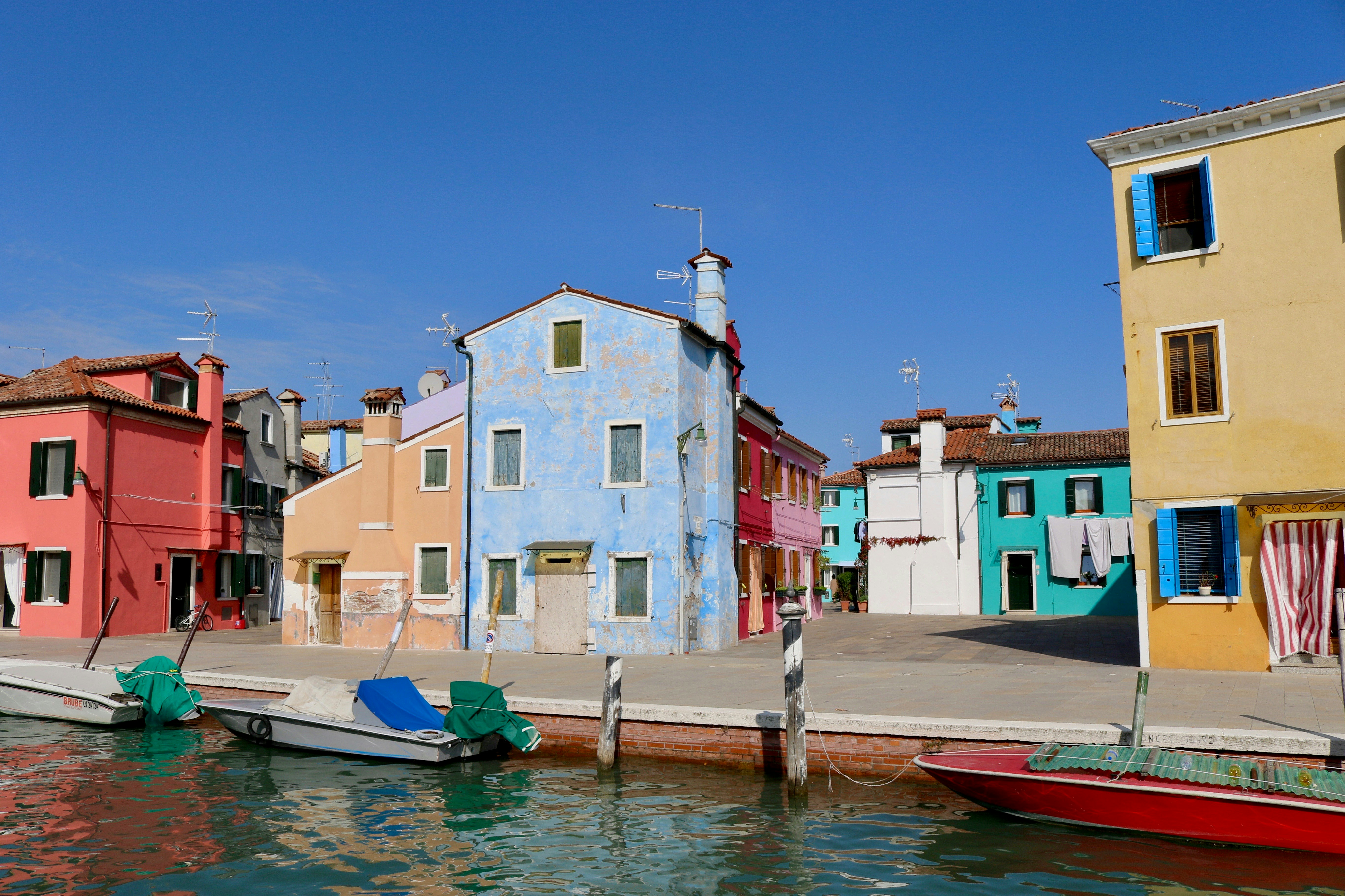 Photo by catt_titude