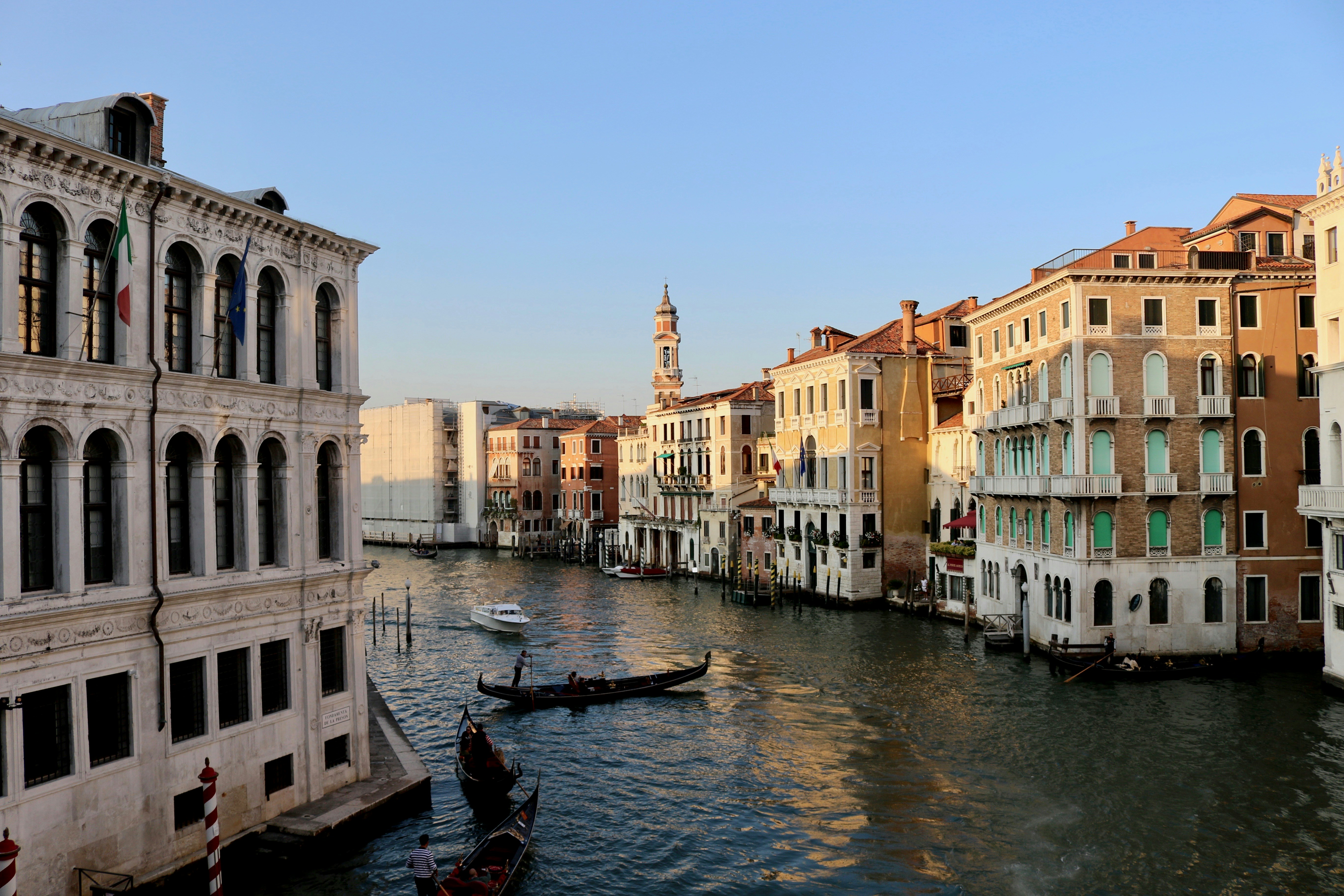 Photo by catt_titude