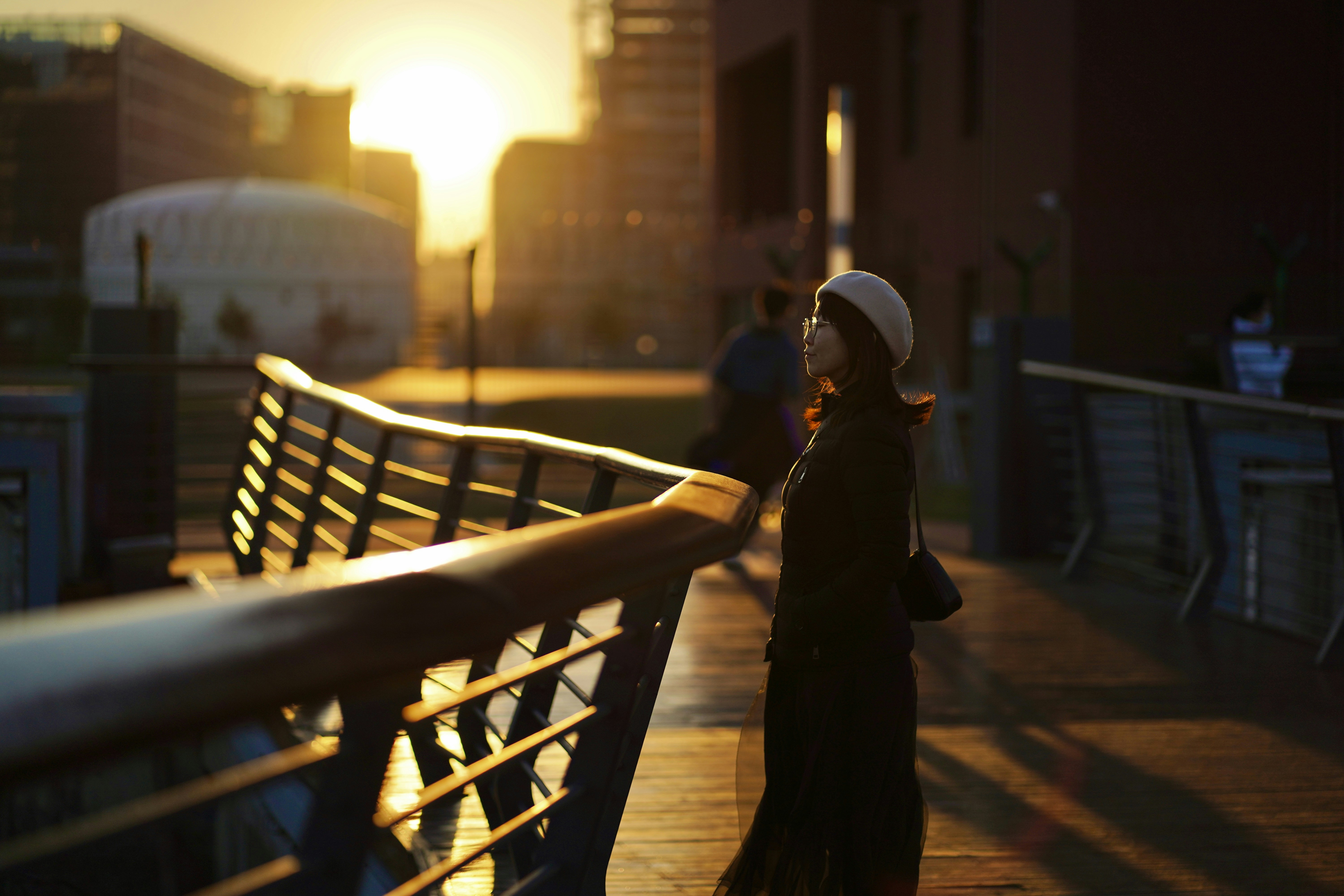 Photo by ginnta