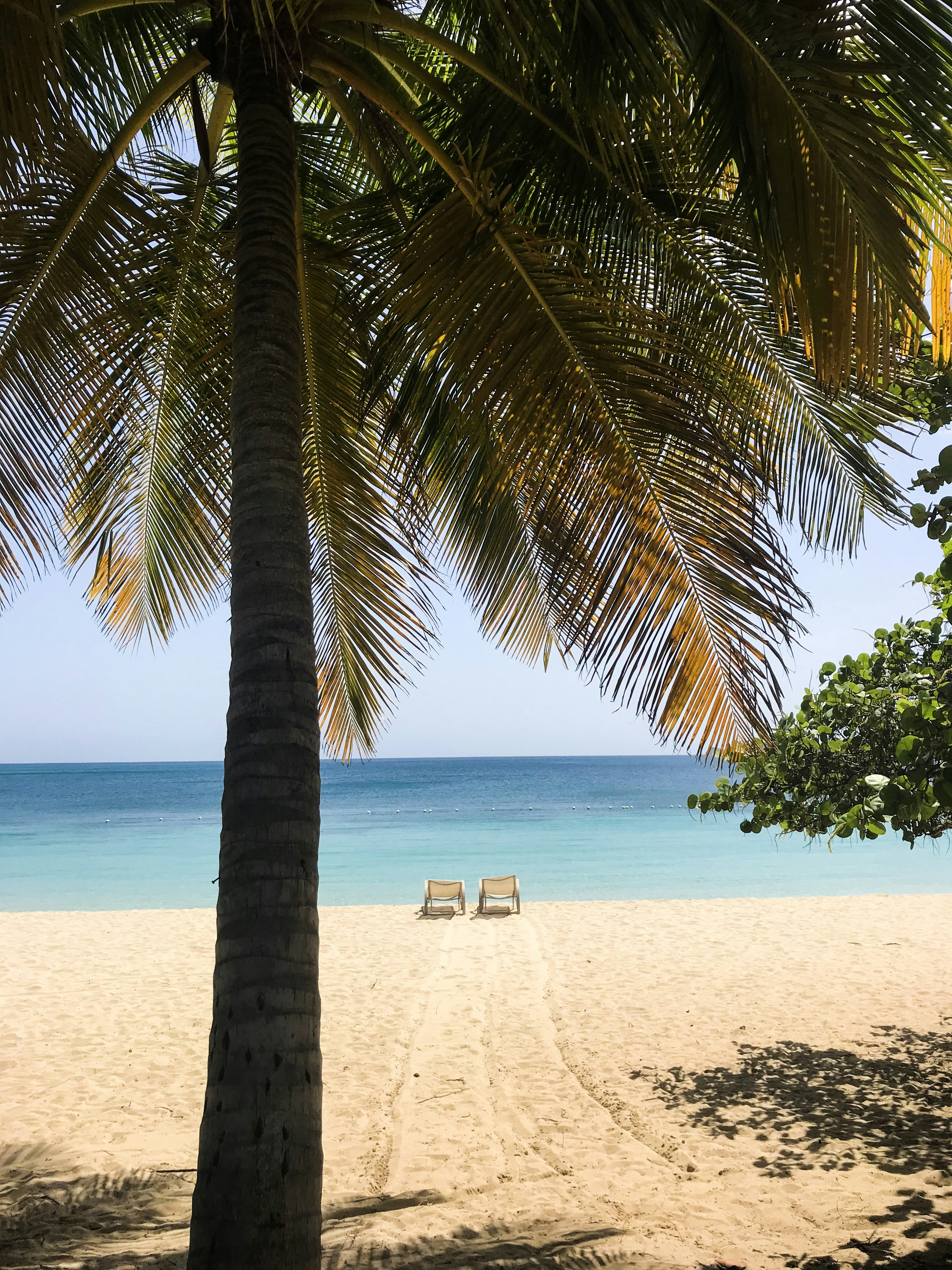 Photo by akodakmoment