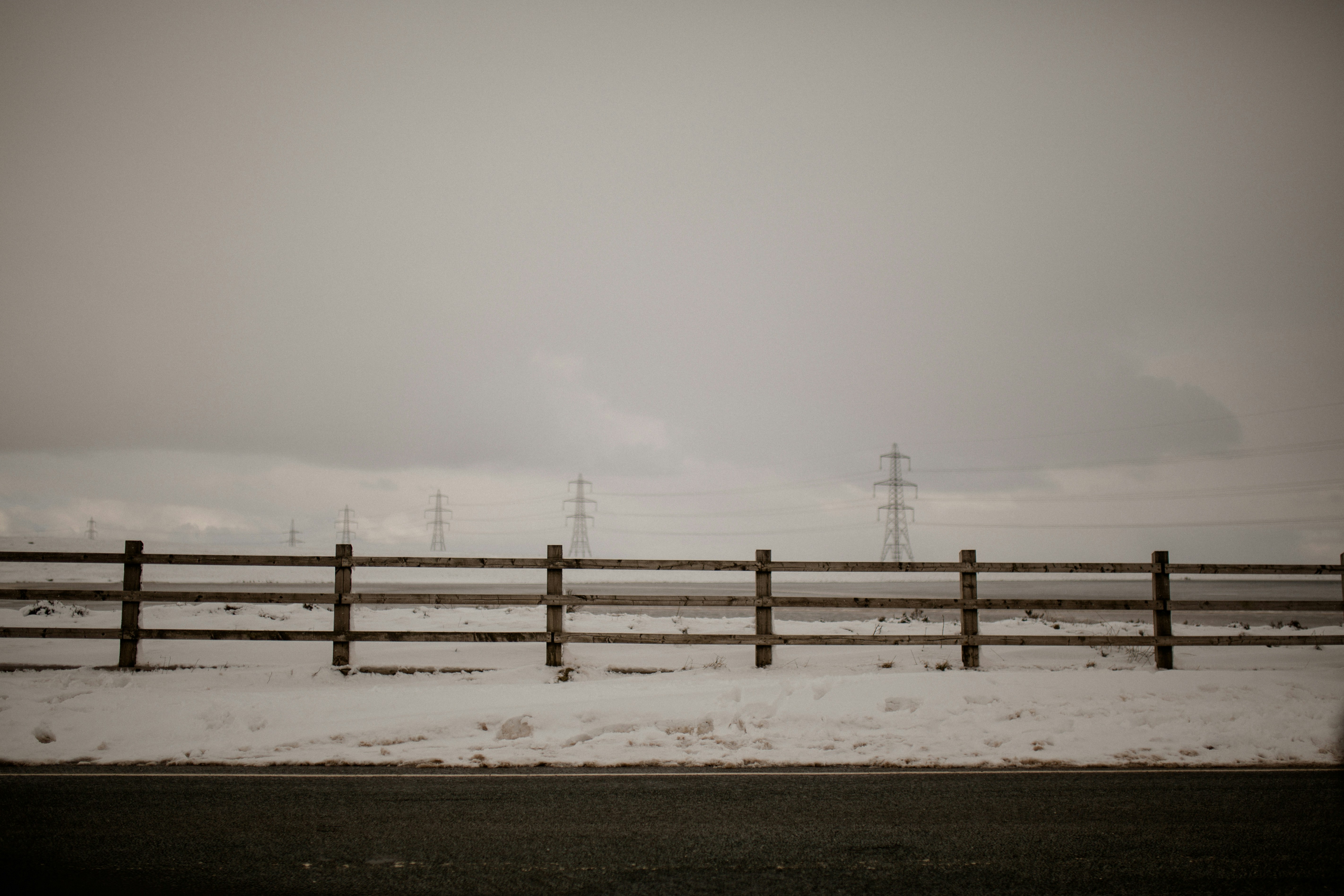 Photo by our_kindred