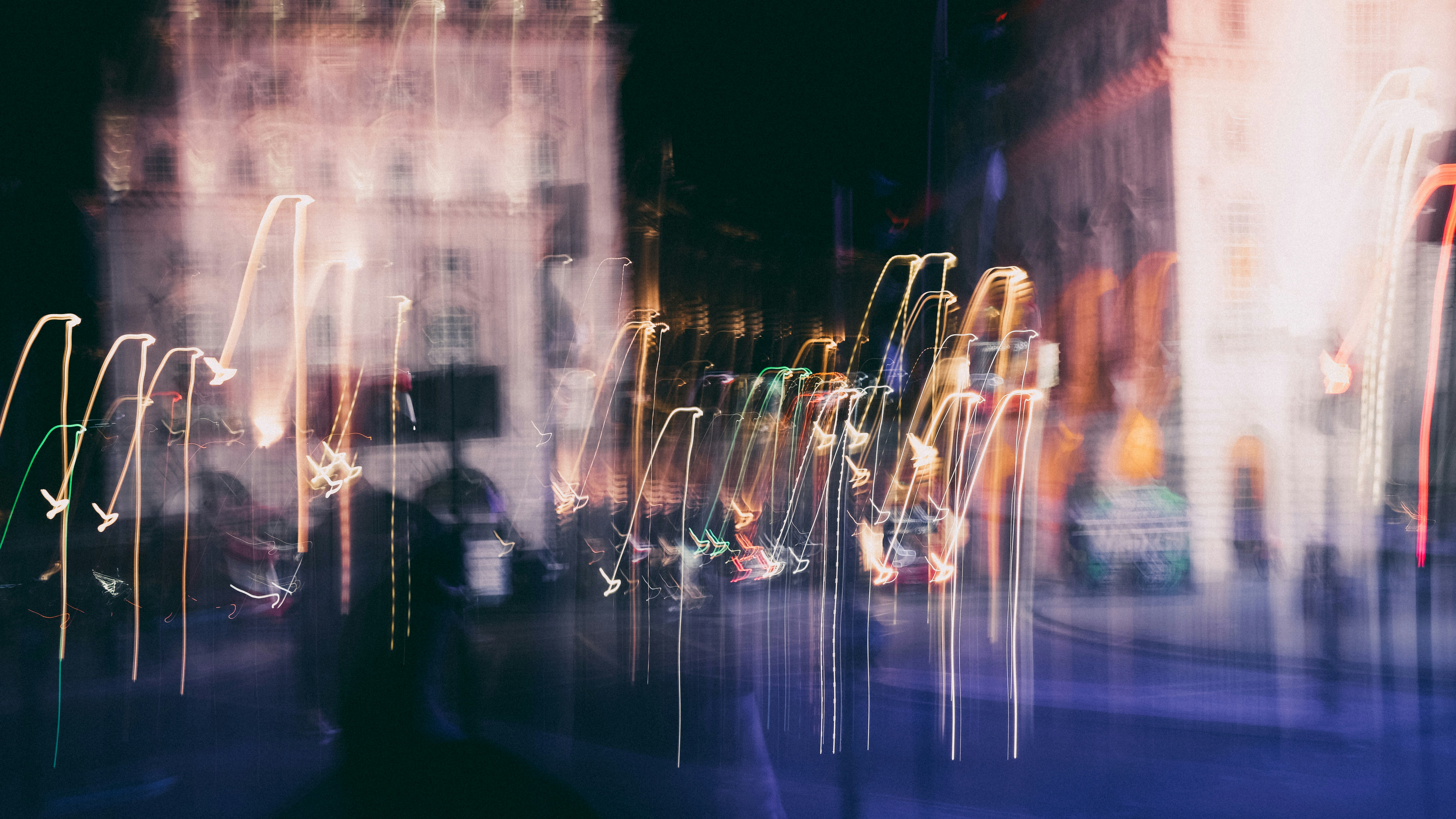 Photo by reganography