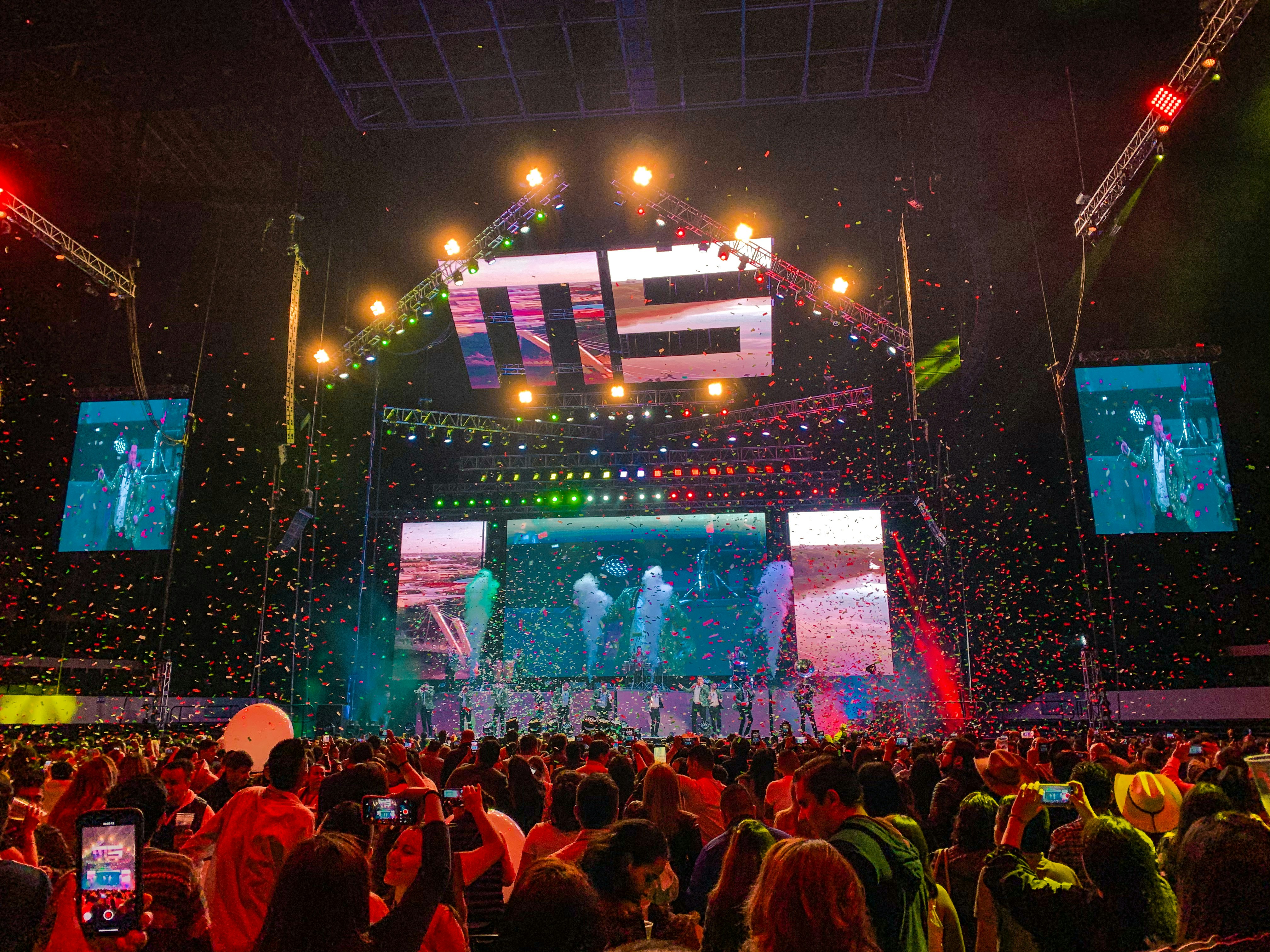 Ana Maixo Merch Collection