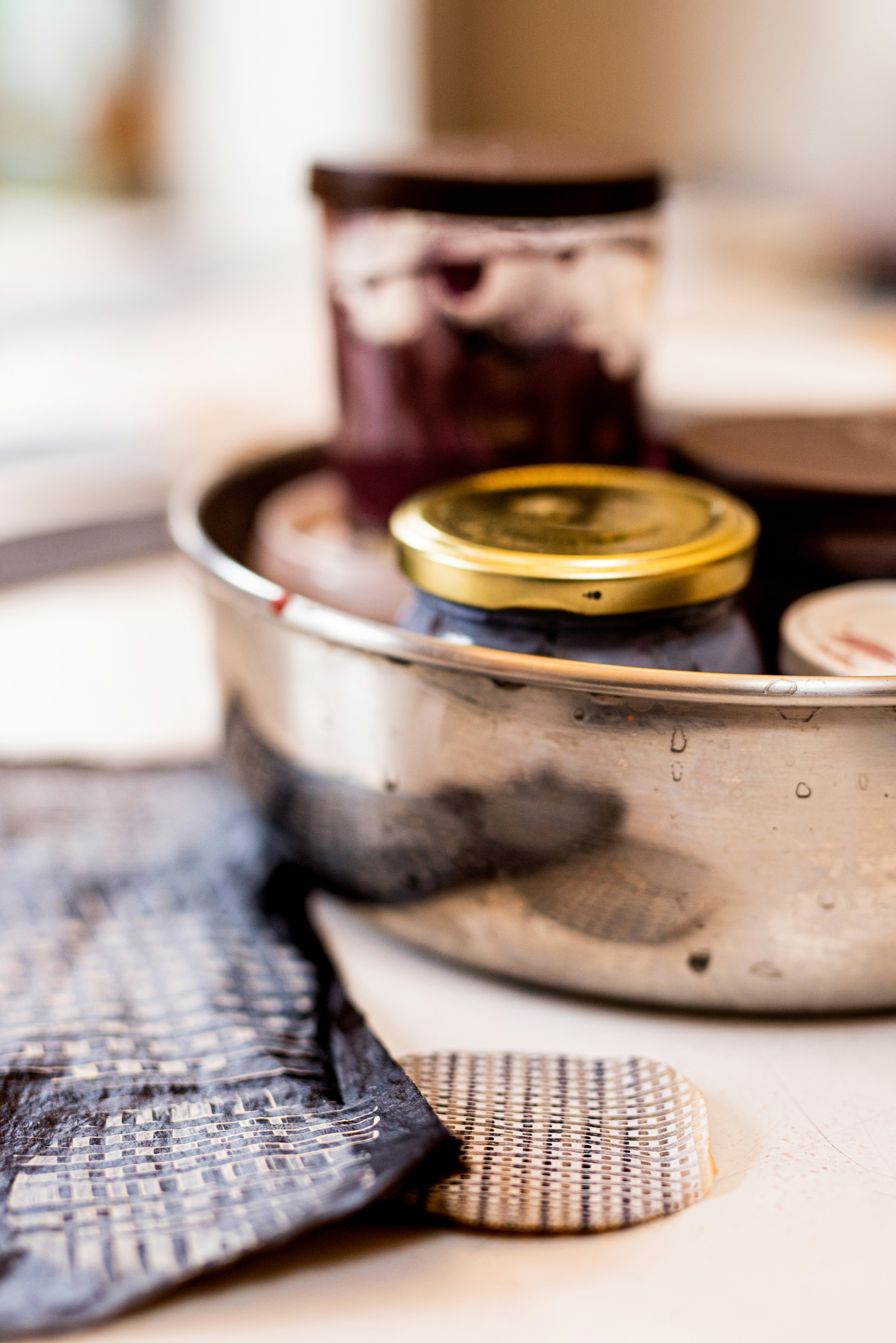 The Role Creativity Plays In Freelancing And Its Advantages.