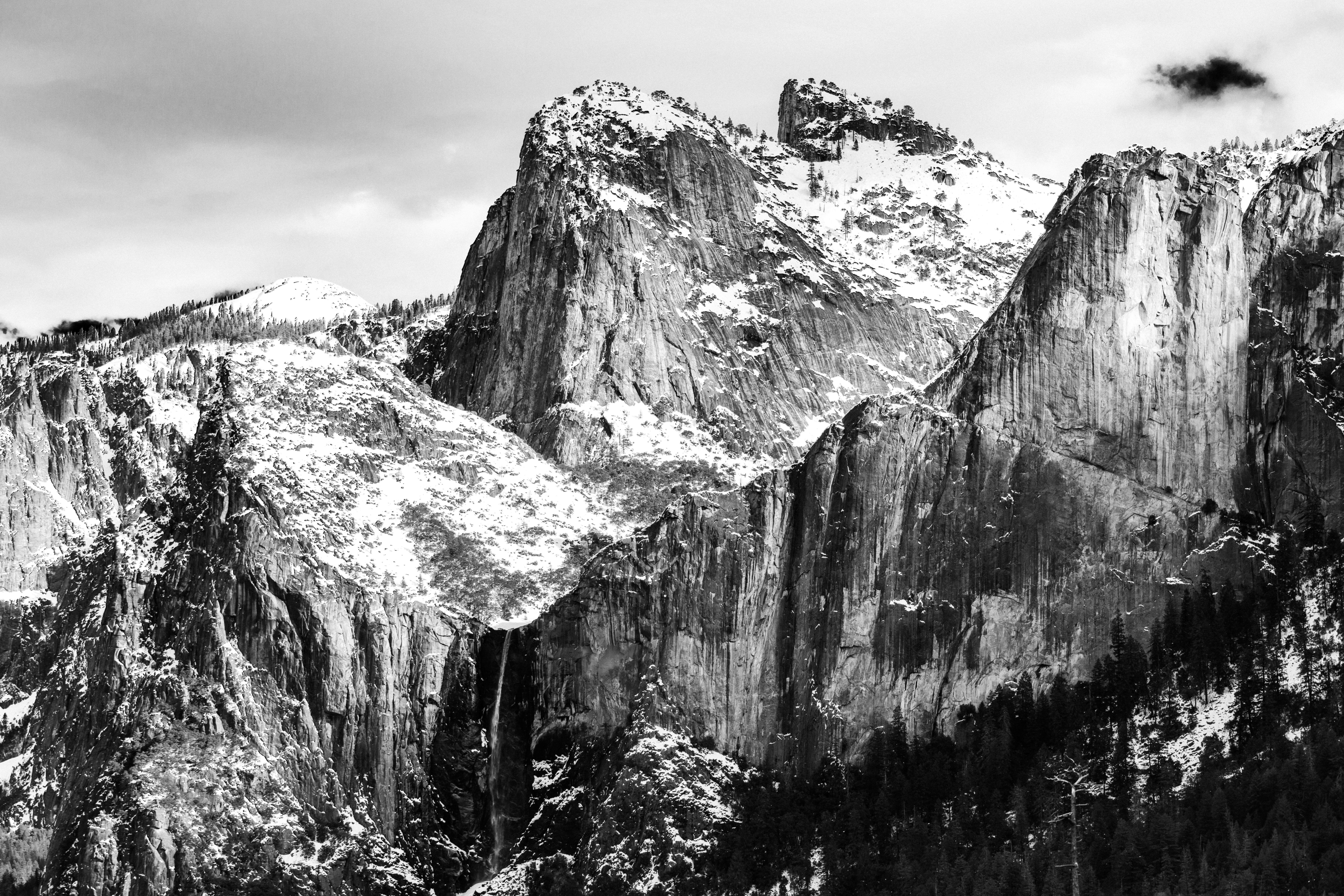 Photo by nate_dumlao