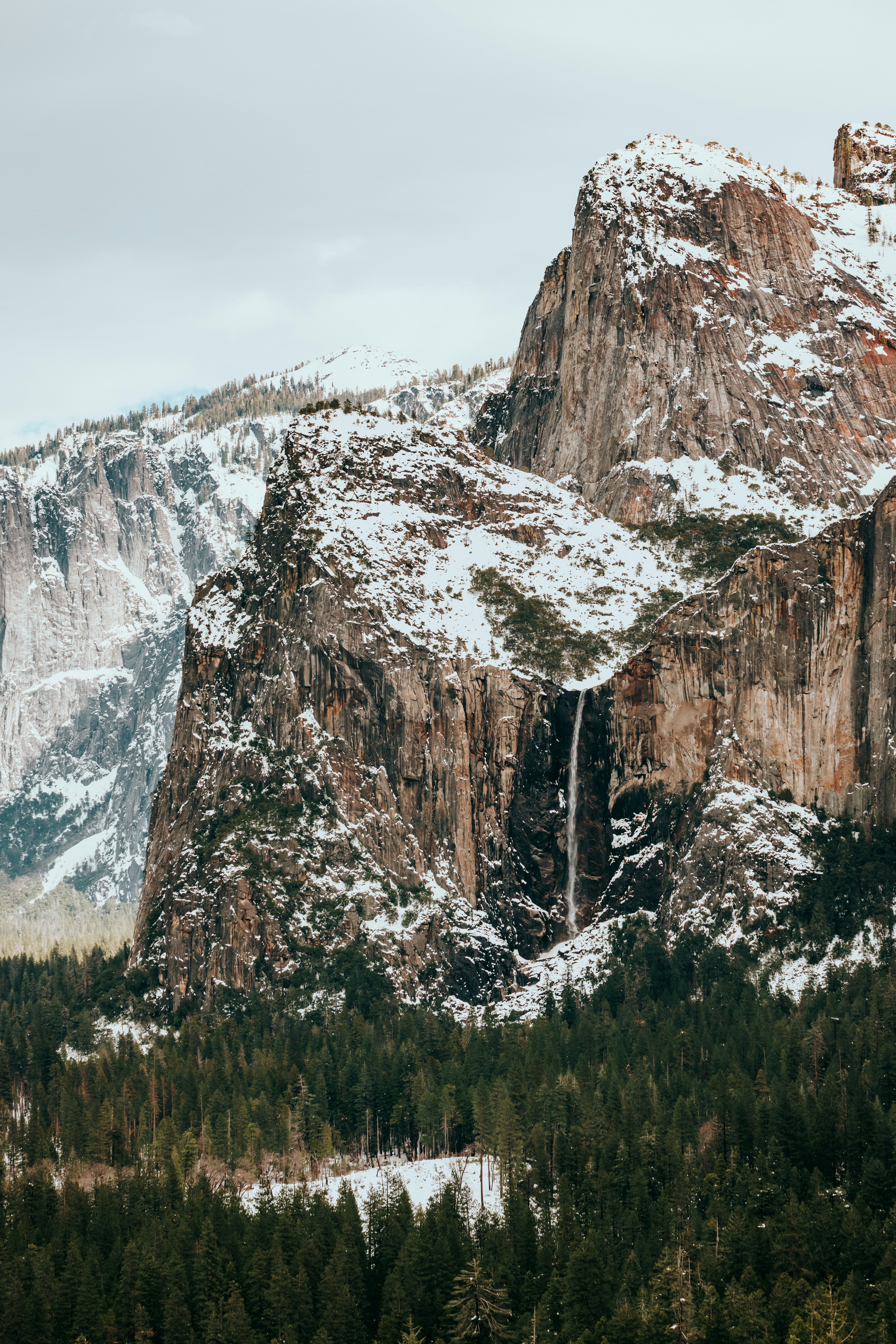 Photo by nate_dumlao