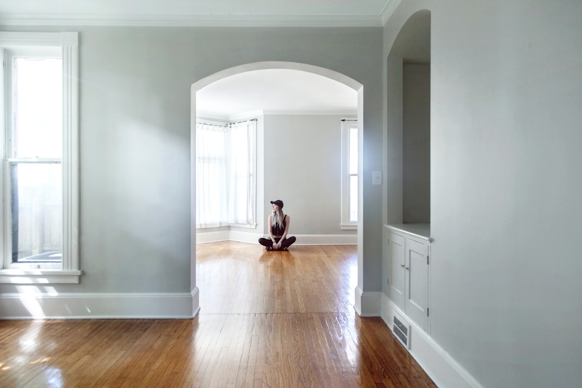 Home Removals image background image