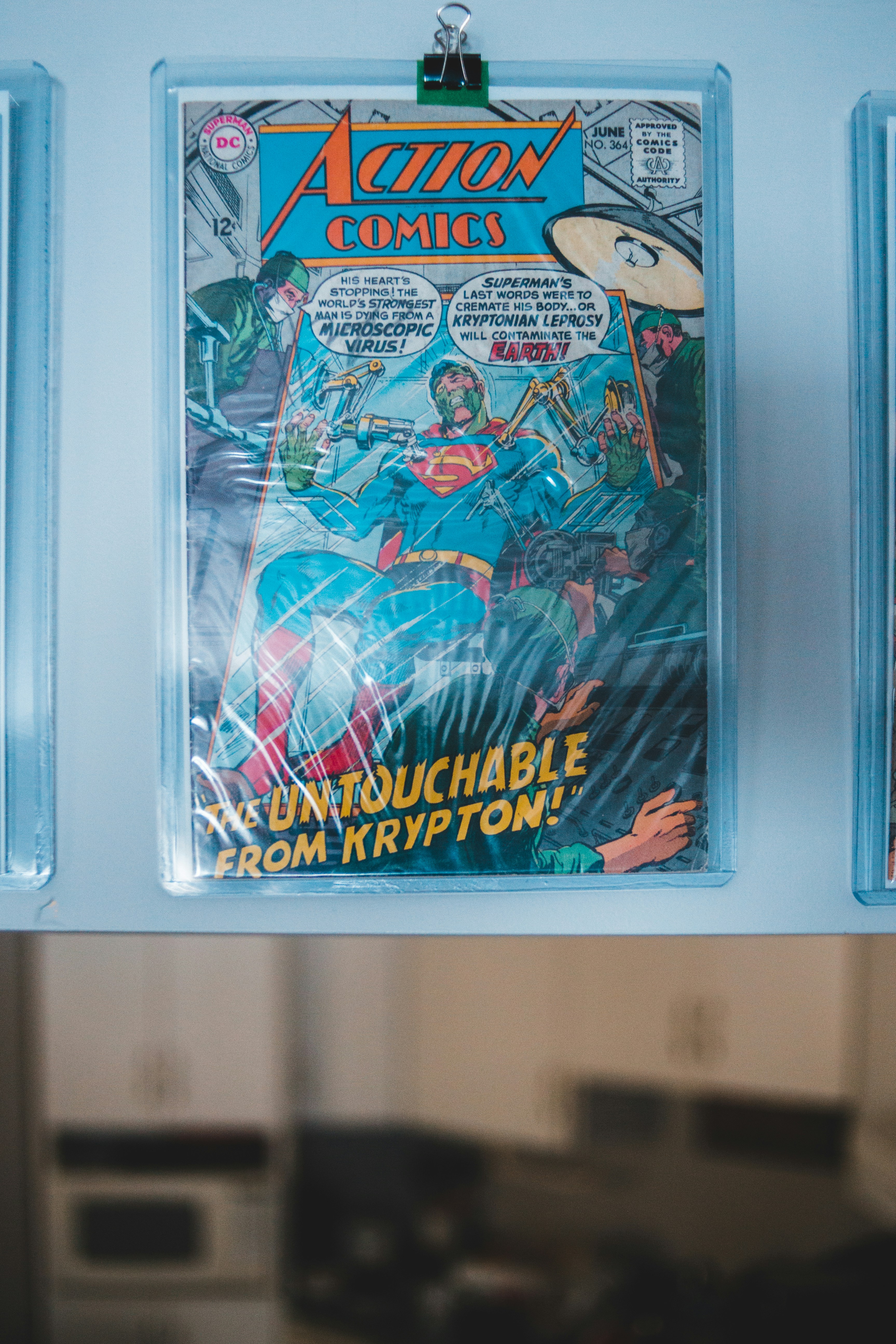 The Invisible Superpower: Cognitive Flexibility in Teens