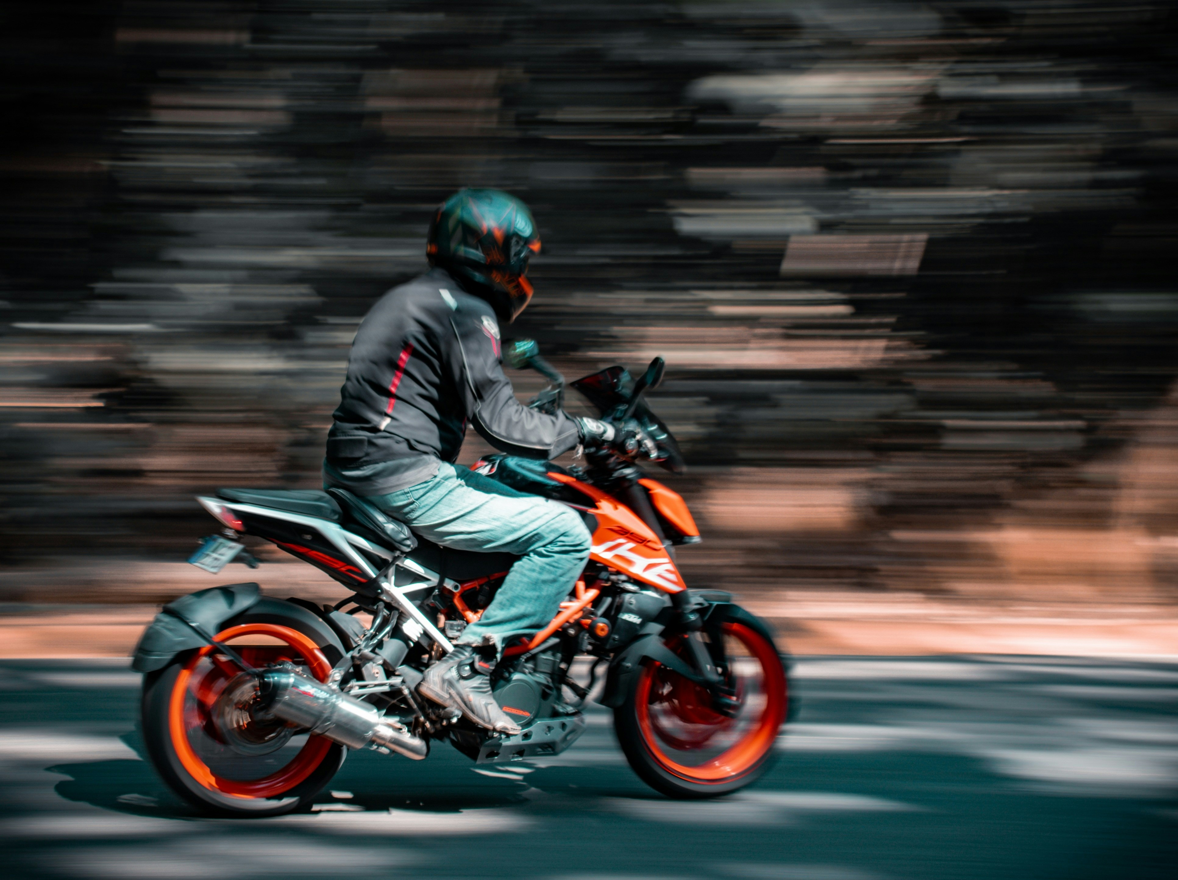 Photo by shoebkhatib