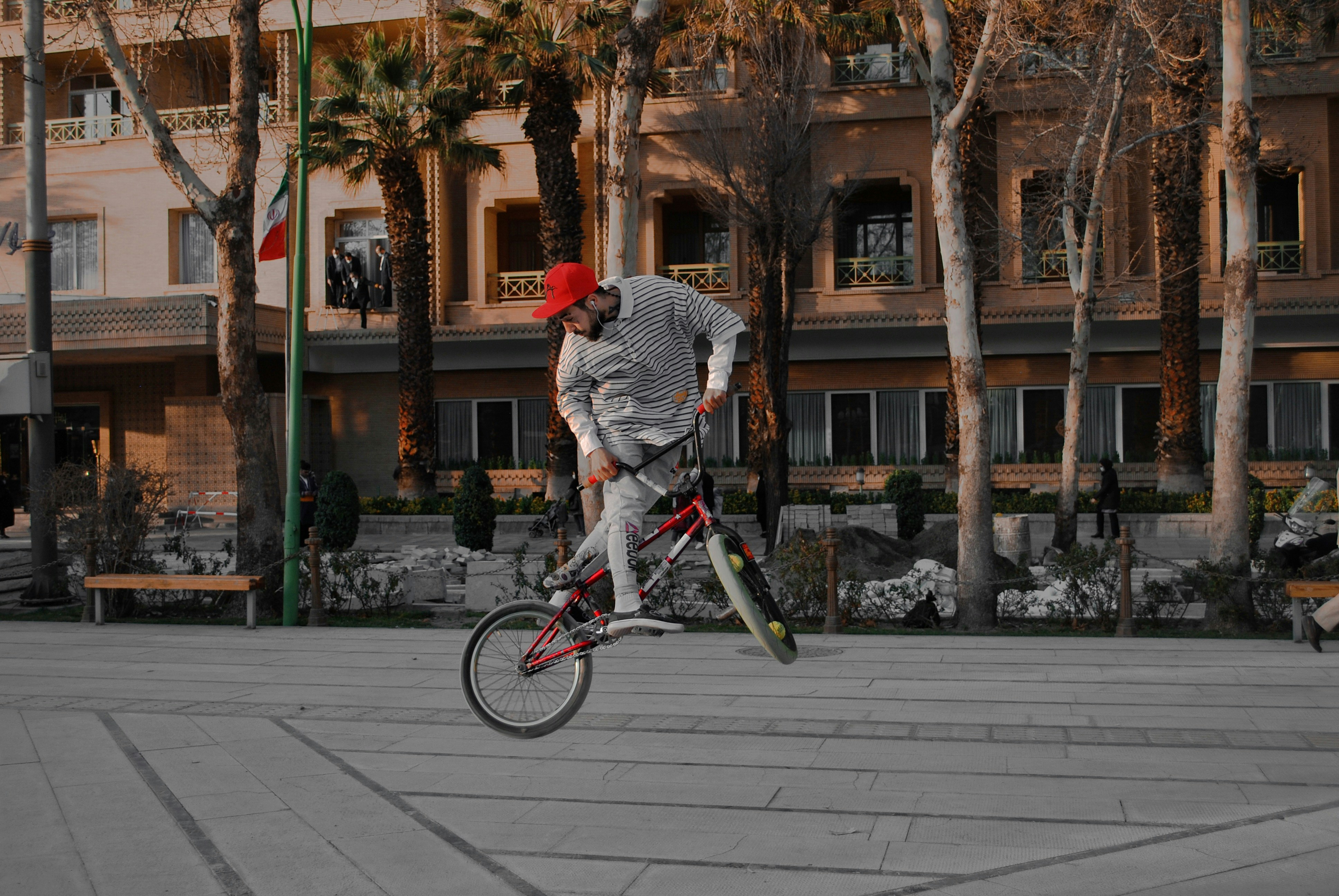 Photo by masih0088