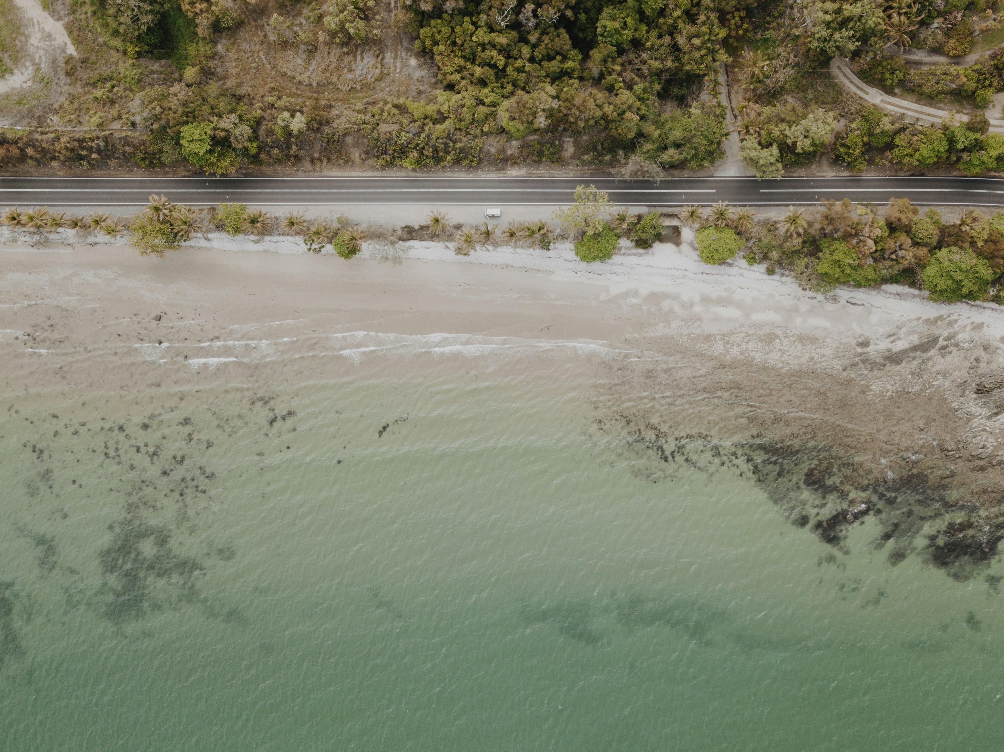 Photo by i_am_simoesse