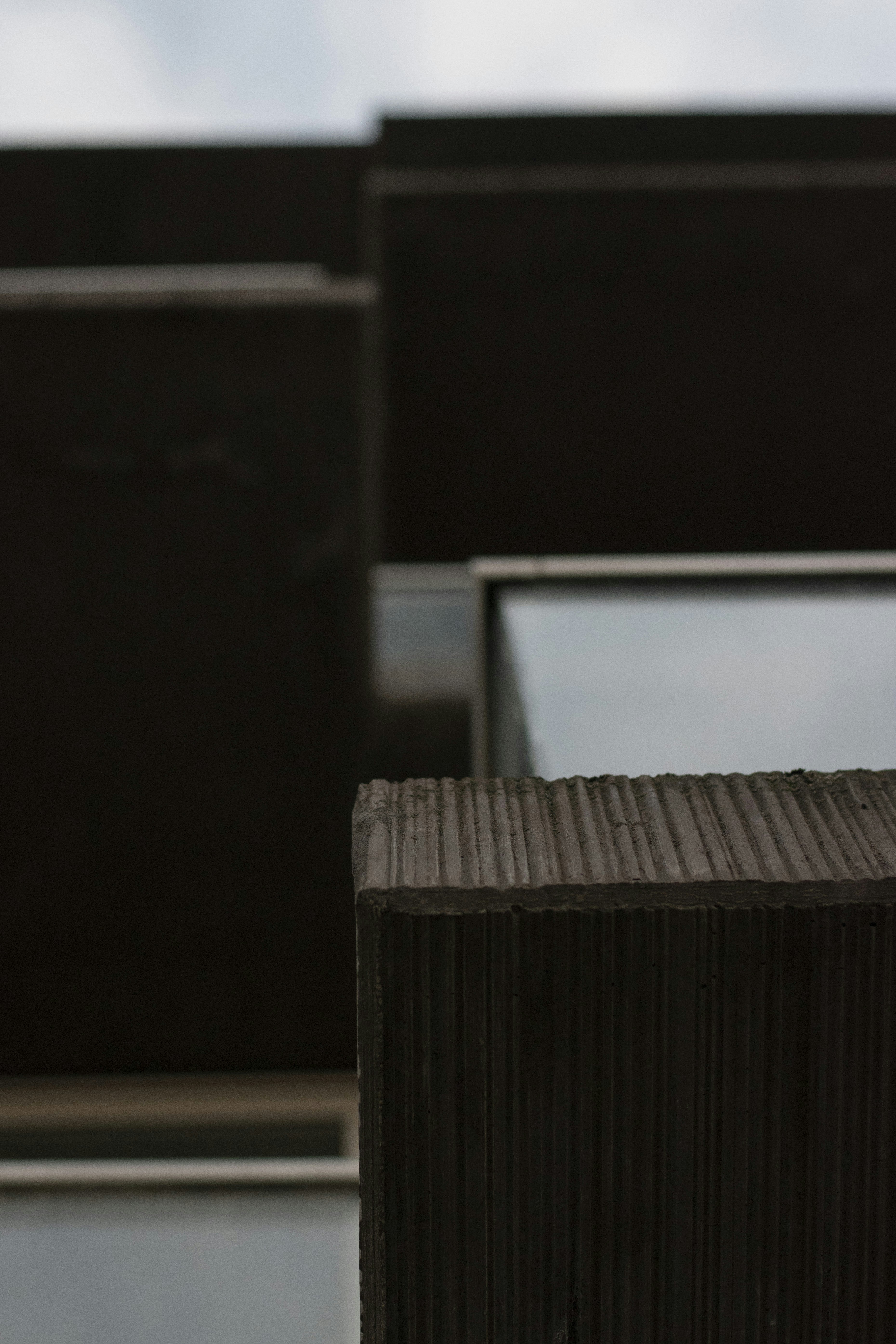 Photo by ricovandevoorde