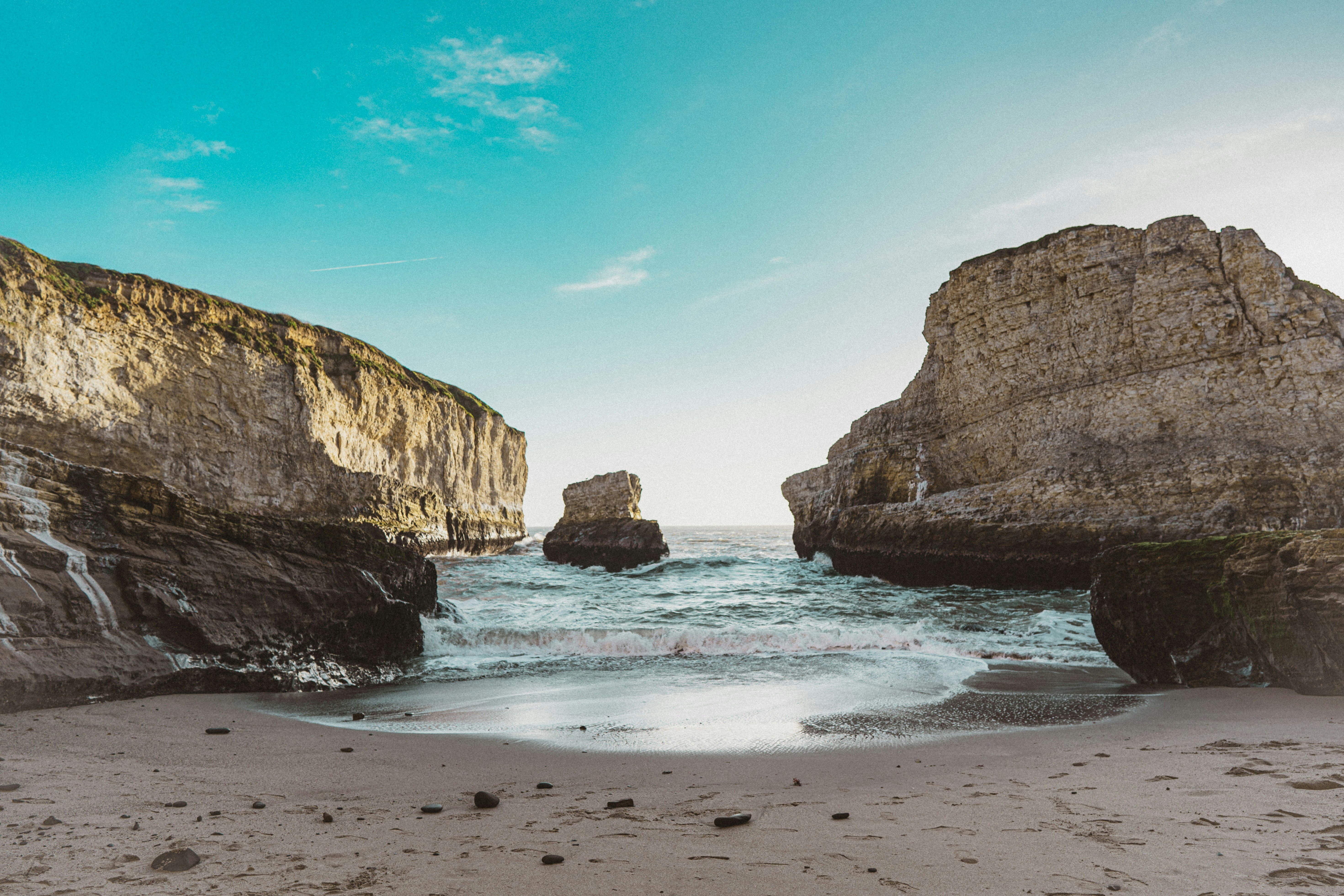 Photo by patrickadcock