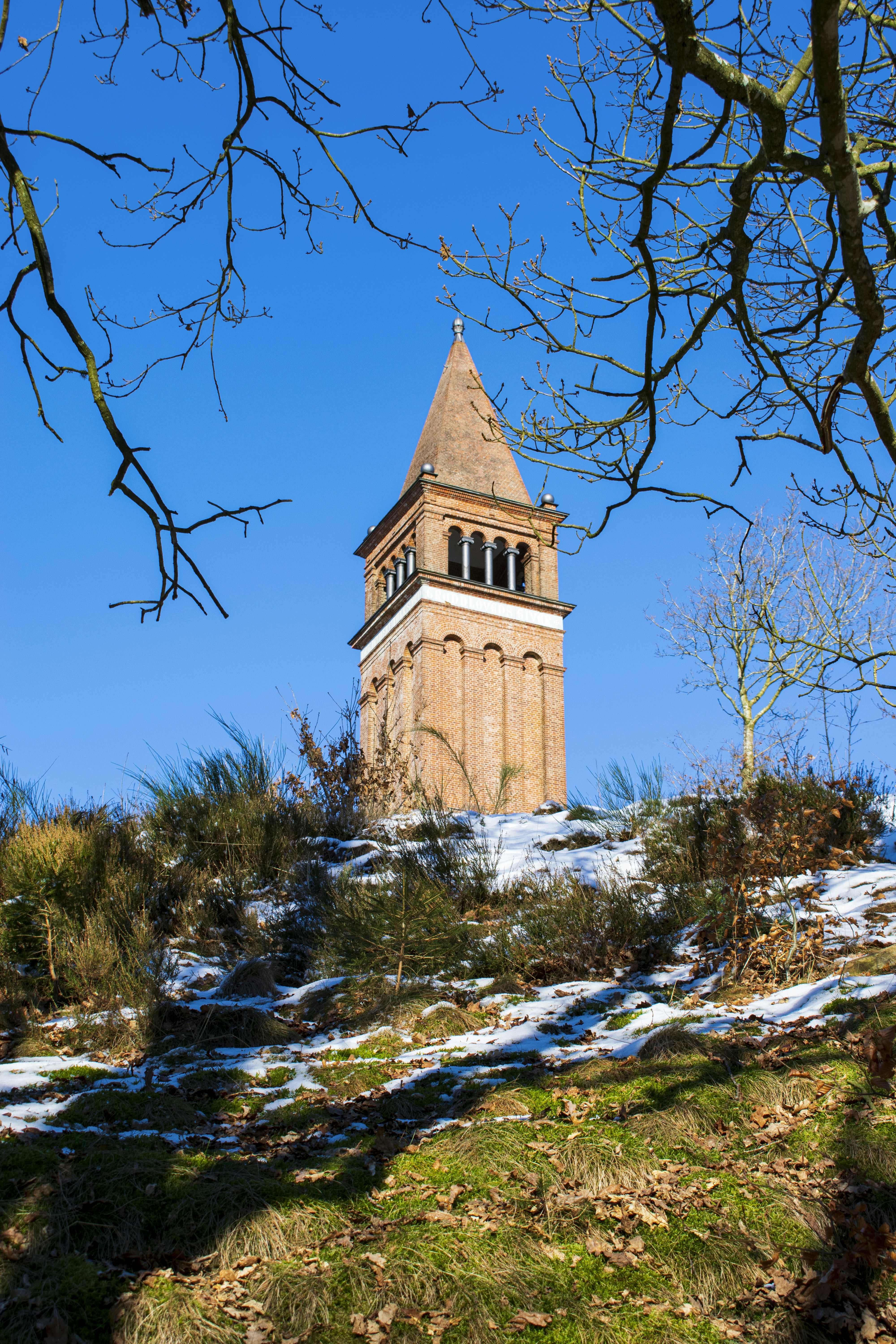 cold weather wallpaper, wallpaper, Bentol Alergi Dingin: Penyebab, Gejala & Cara Mengatasi 5