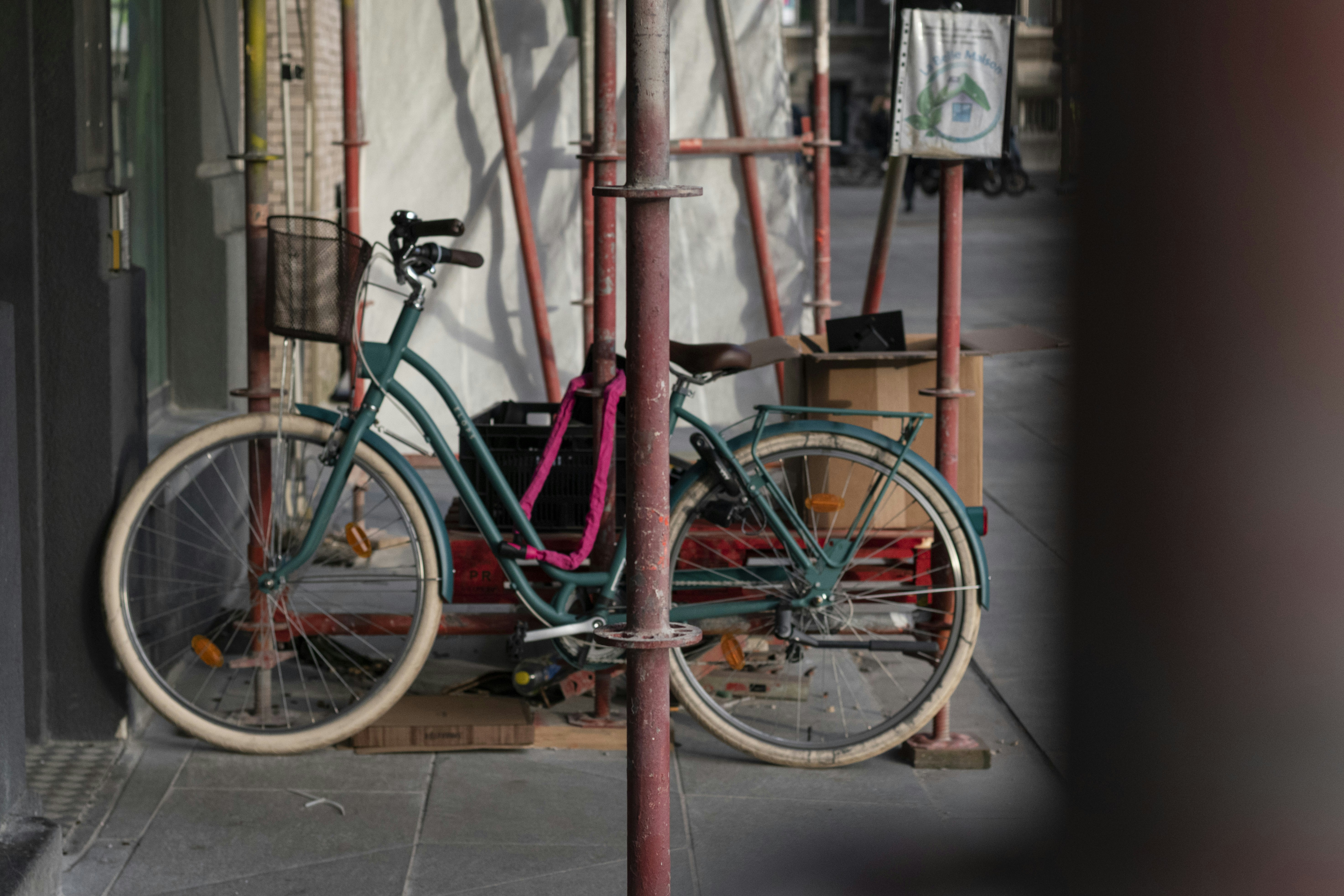 Photo by ricovandevoorde