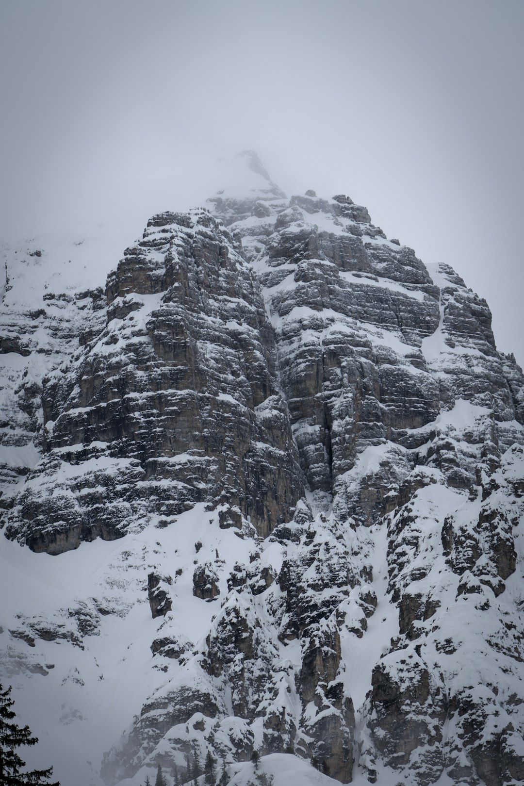 Highland photo spot Schlick Nordkette