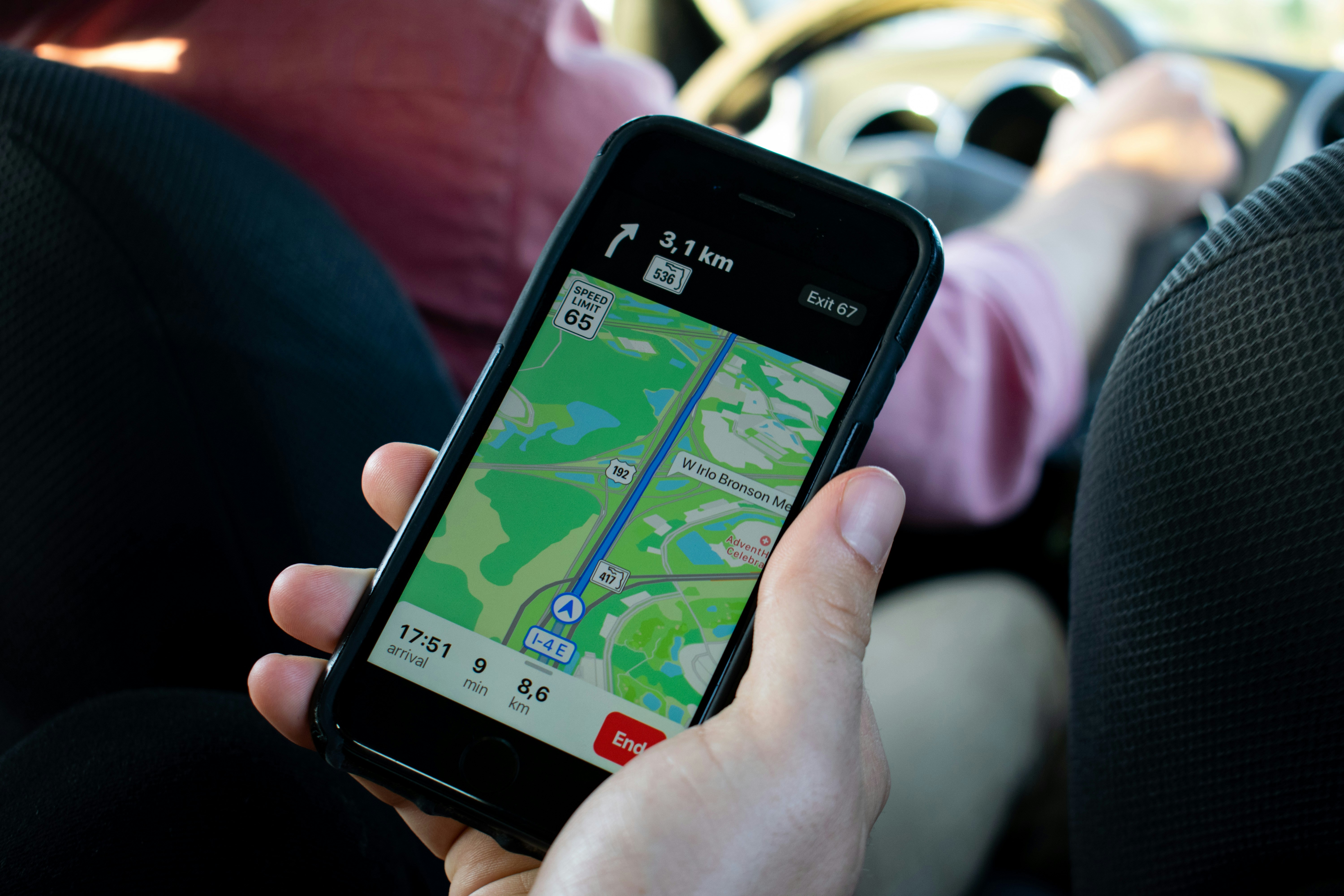 The Secret Language of Grandma's Quilting Circle