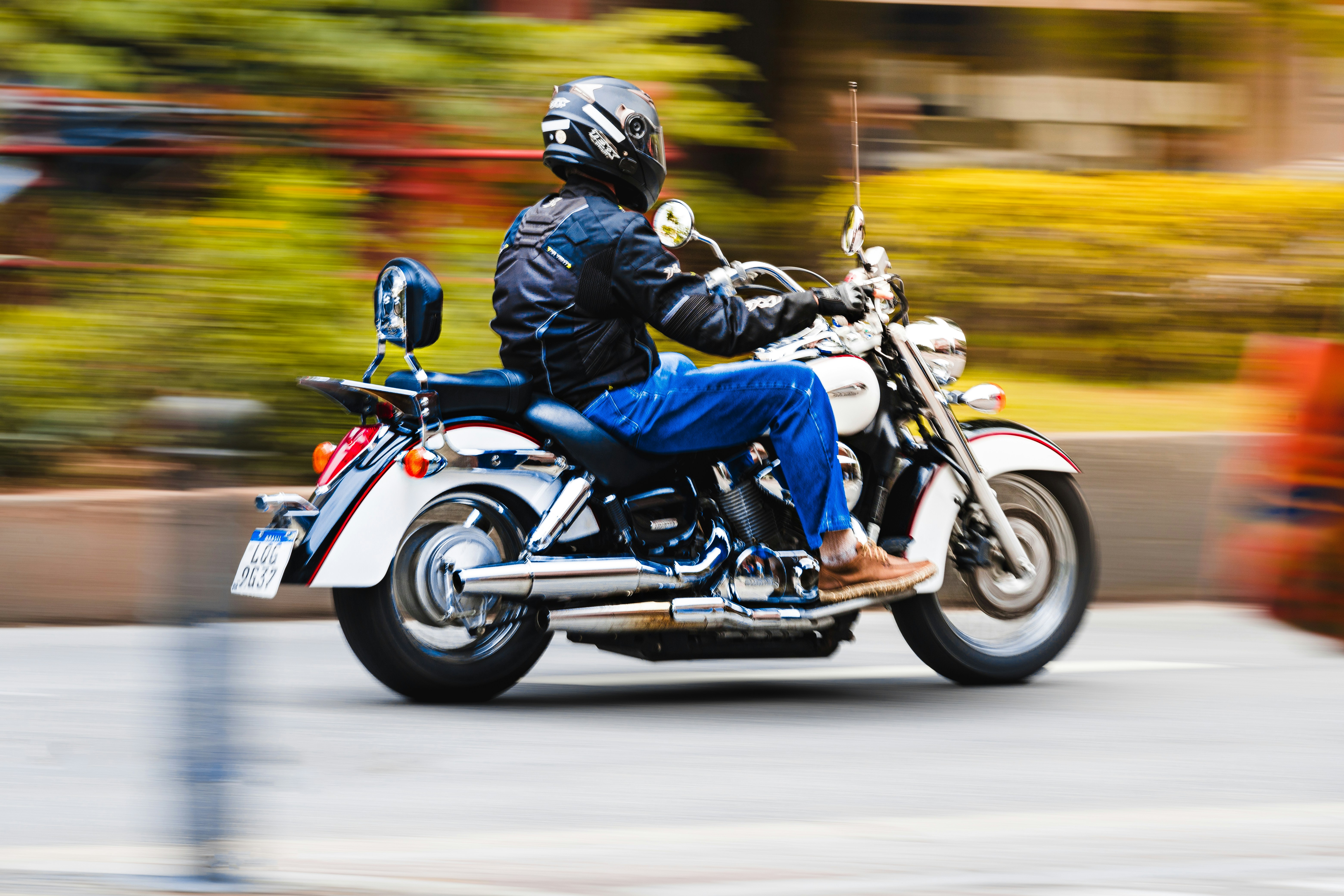 Photo by ferreiramarcos___