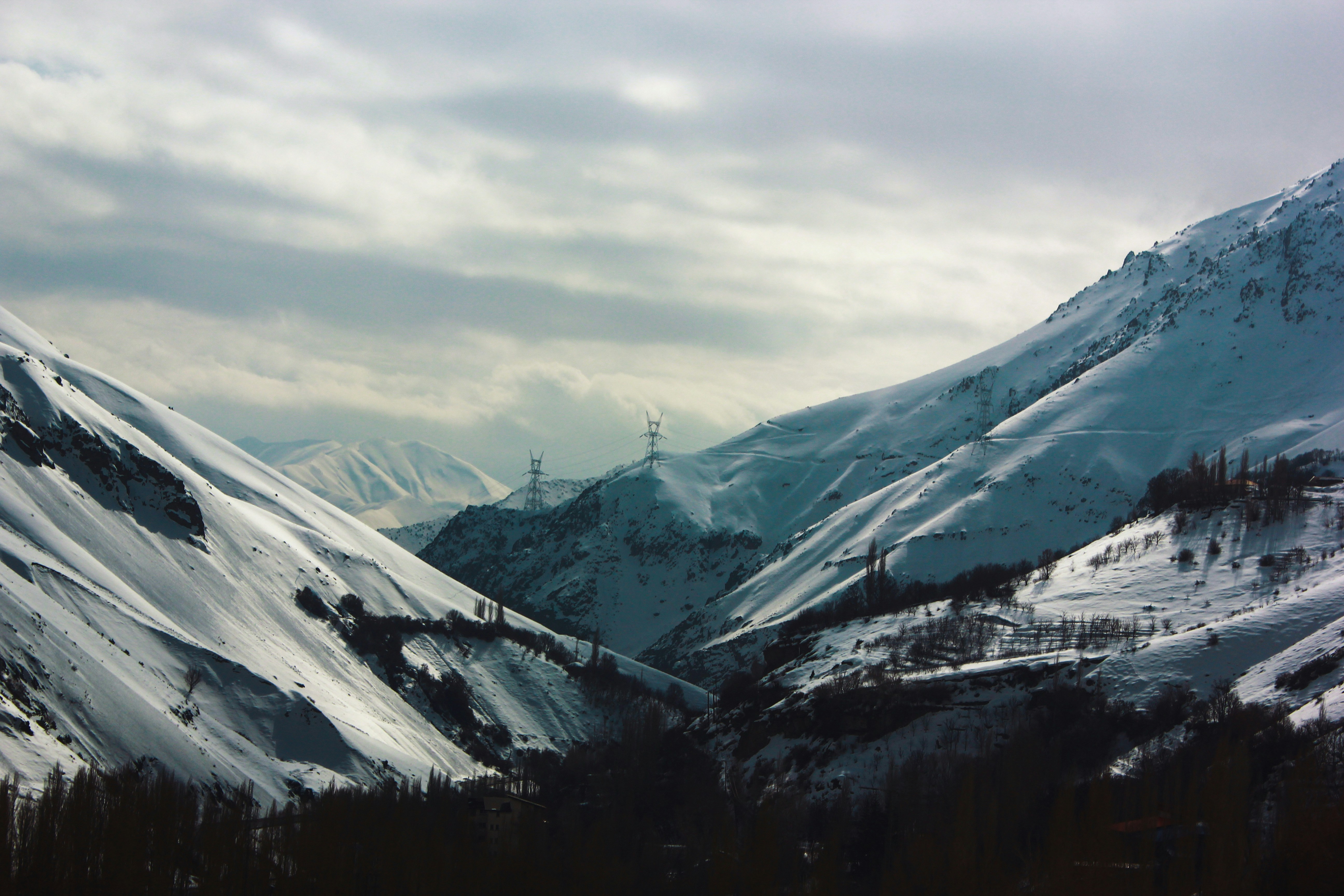 Photo by ashkanshahrokh