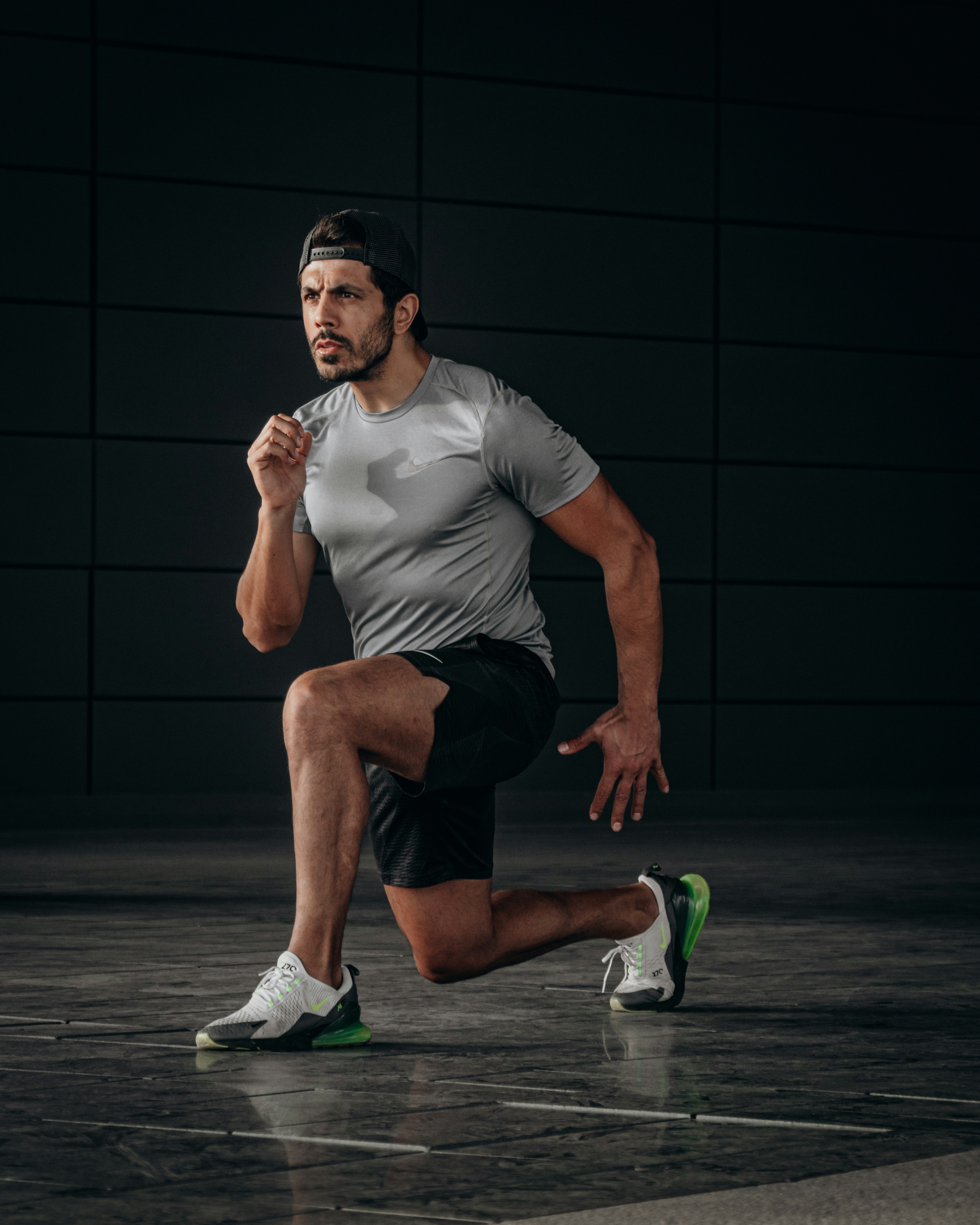 Weight Loss Supplements That Work