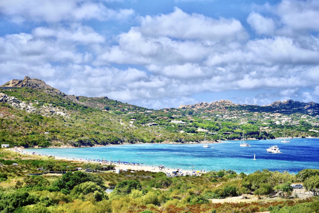 Island Hopping Paradise: The Top 10 South Pacific Destinations to V… — Island Hopping Paradise