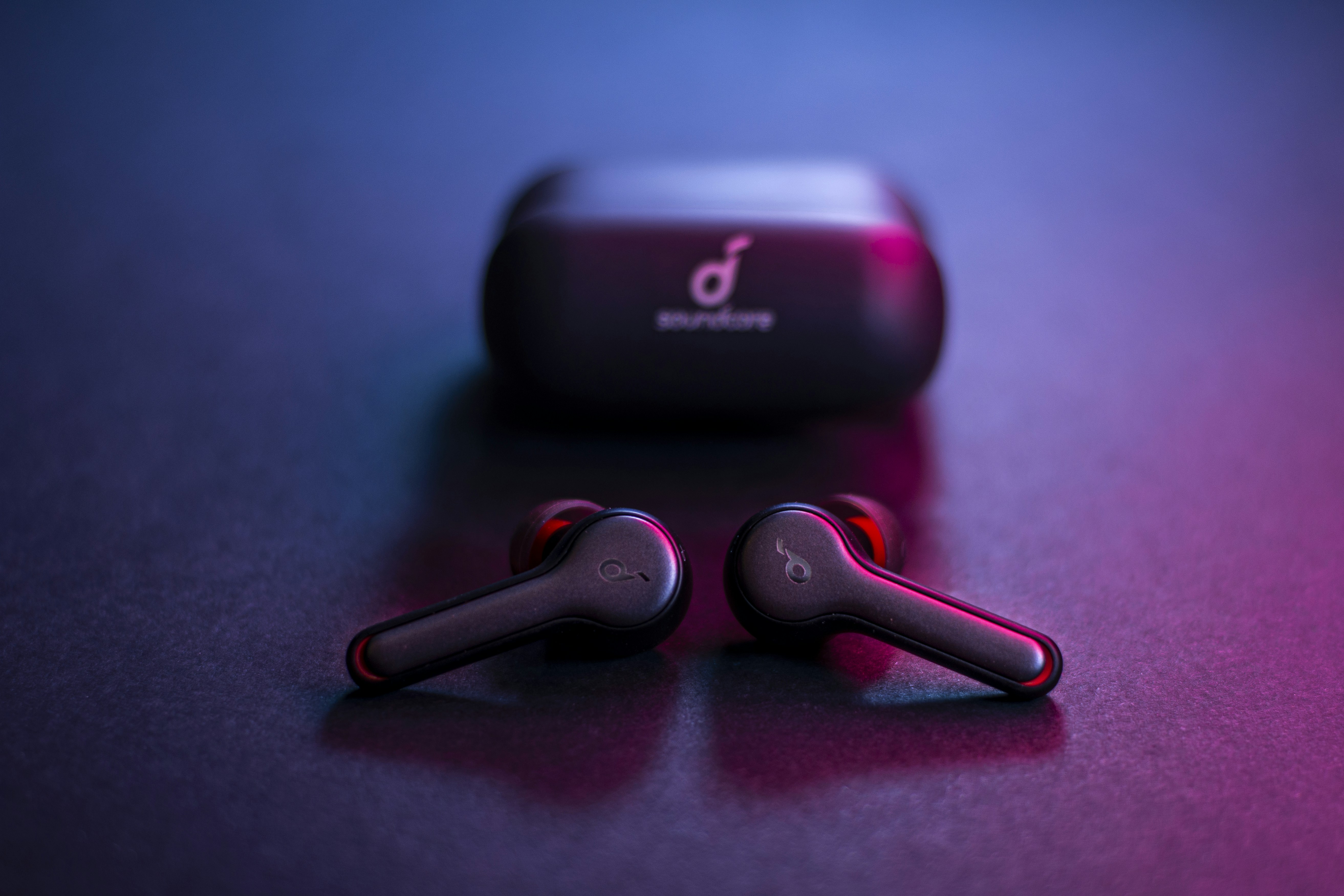 soundcore air 2