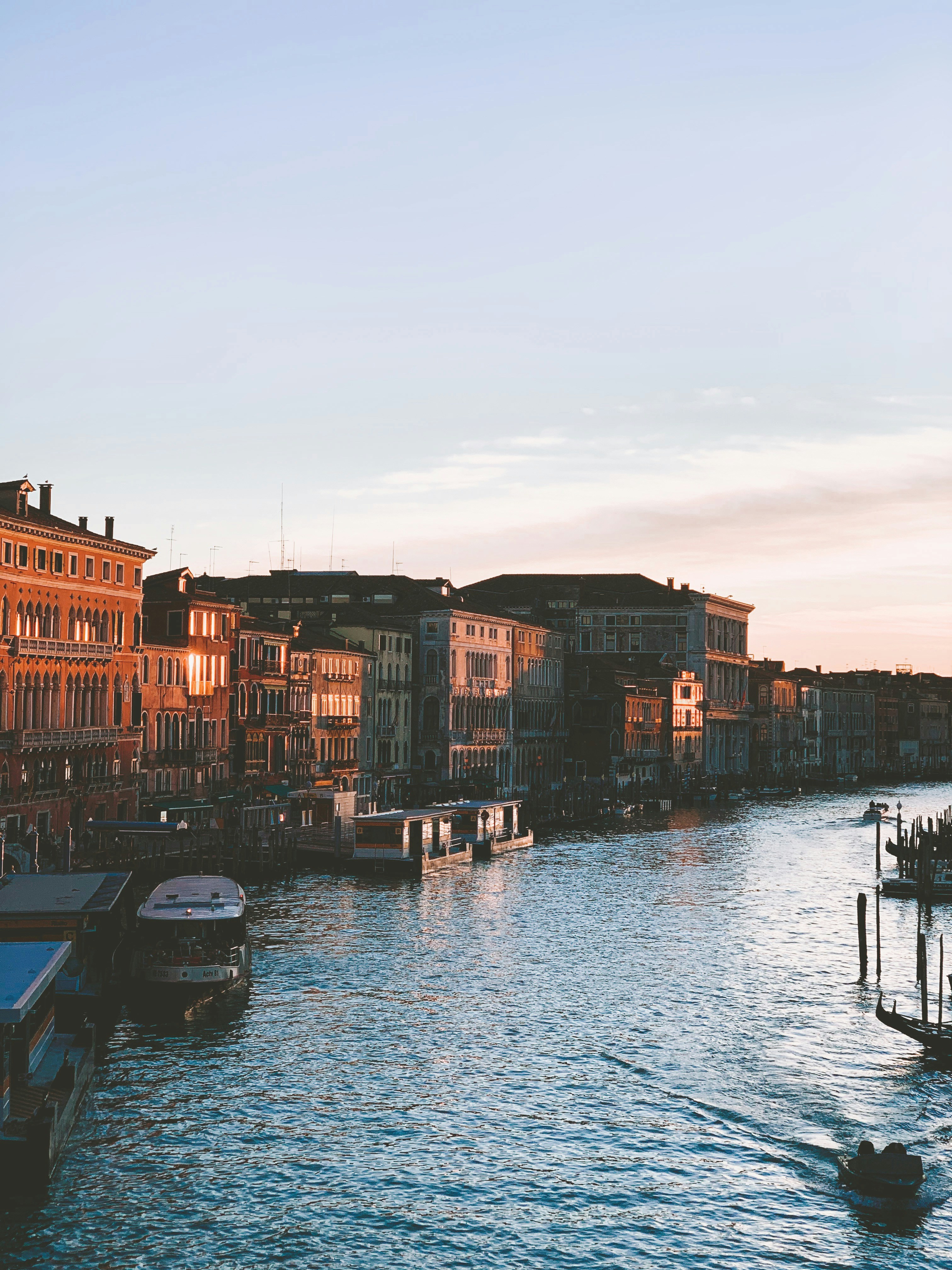 Photo by salvobuscema