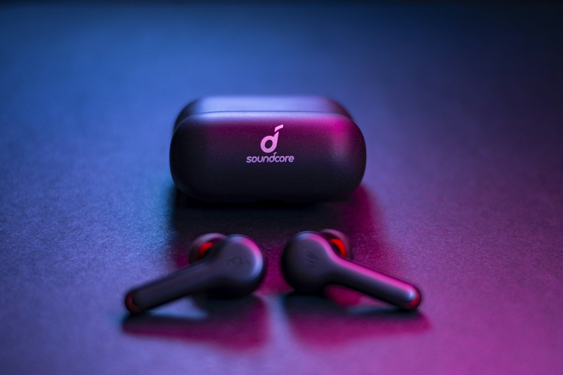 black beats by dr dre bluetooth speaker
