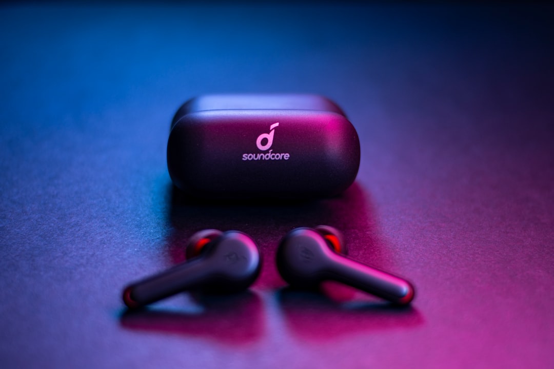 black beats by dr dre bluetooth speaker,