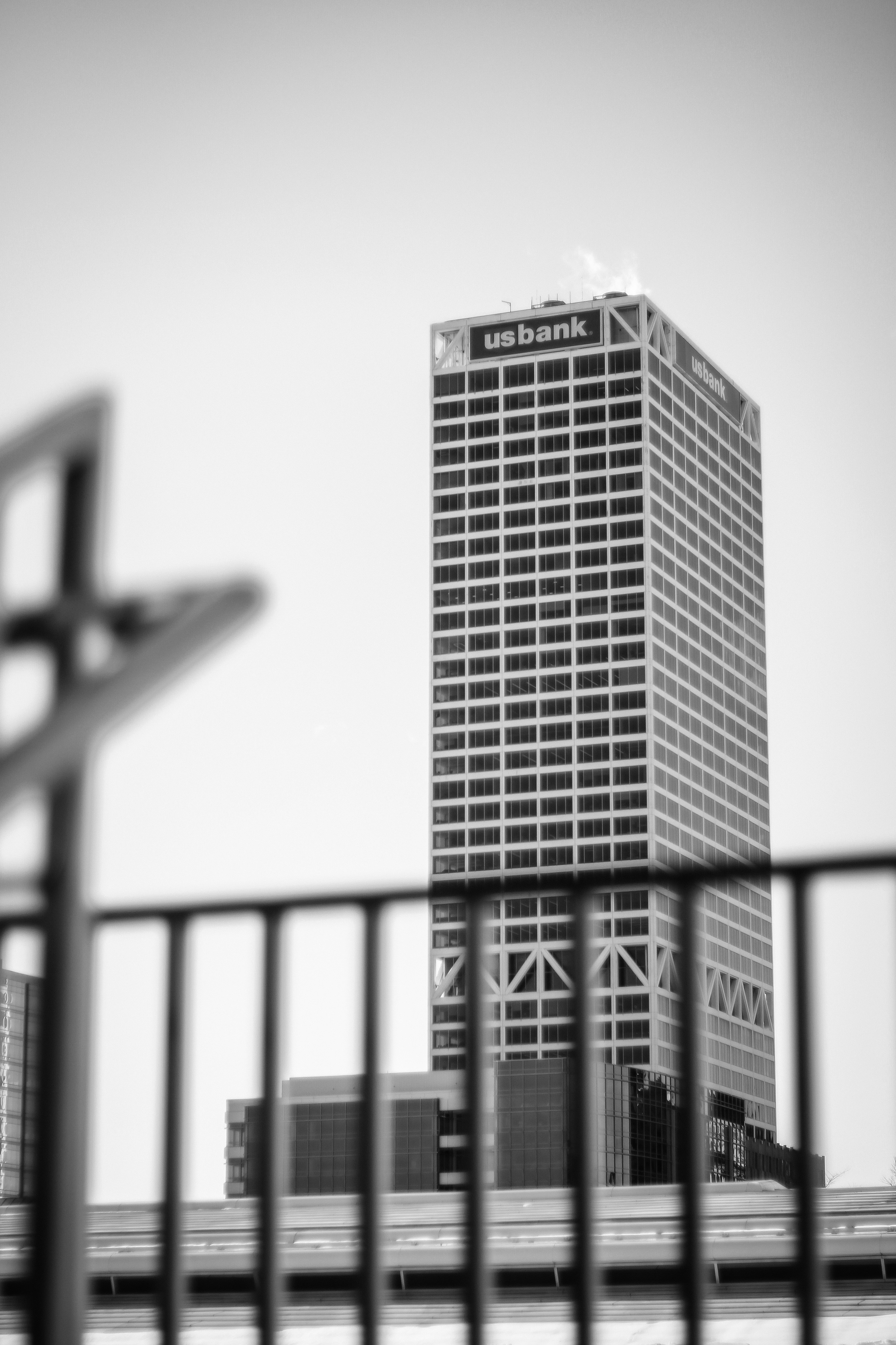 Photo by rebekahdummer