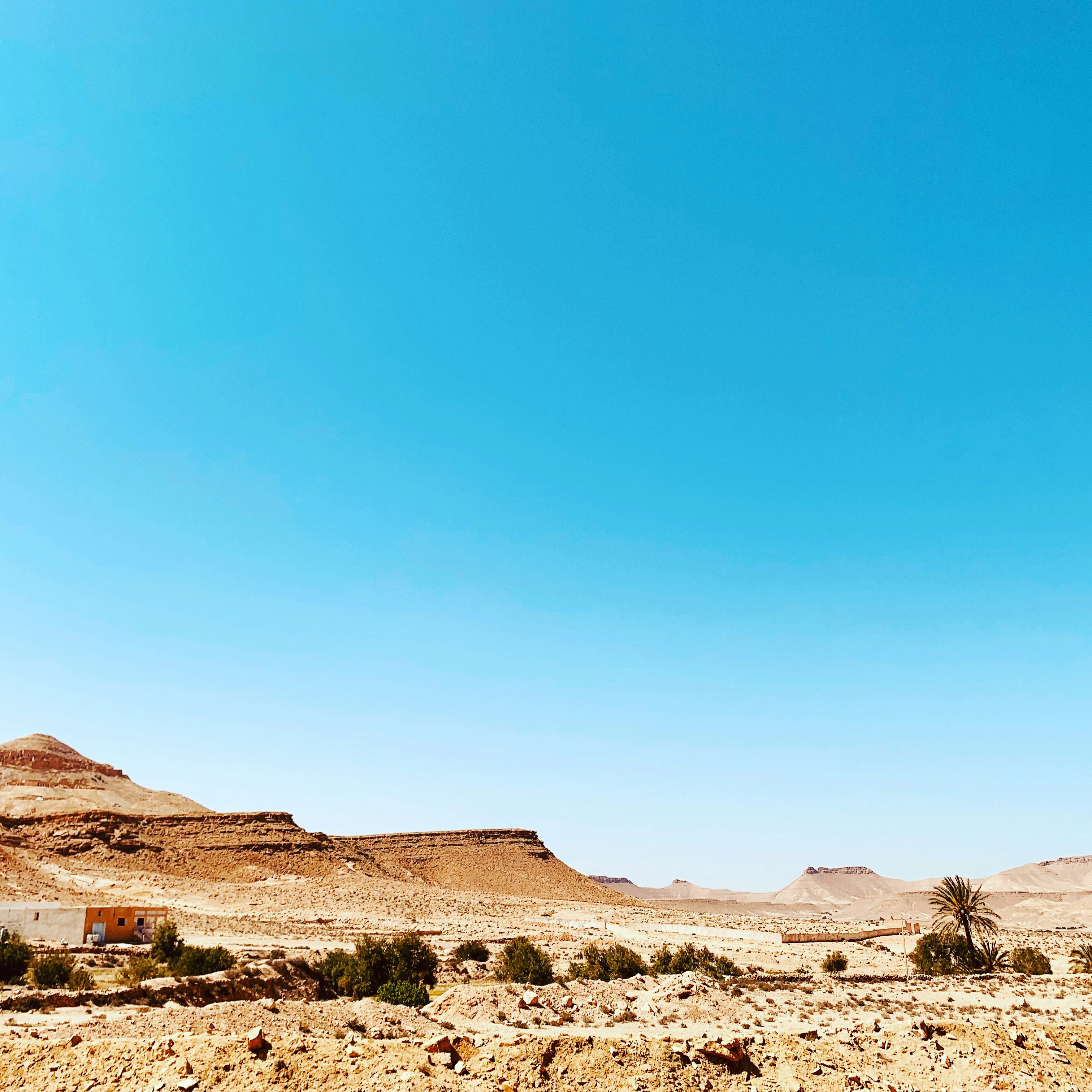 Photo by orevaoghene