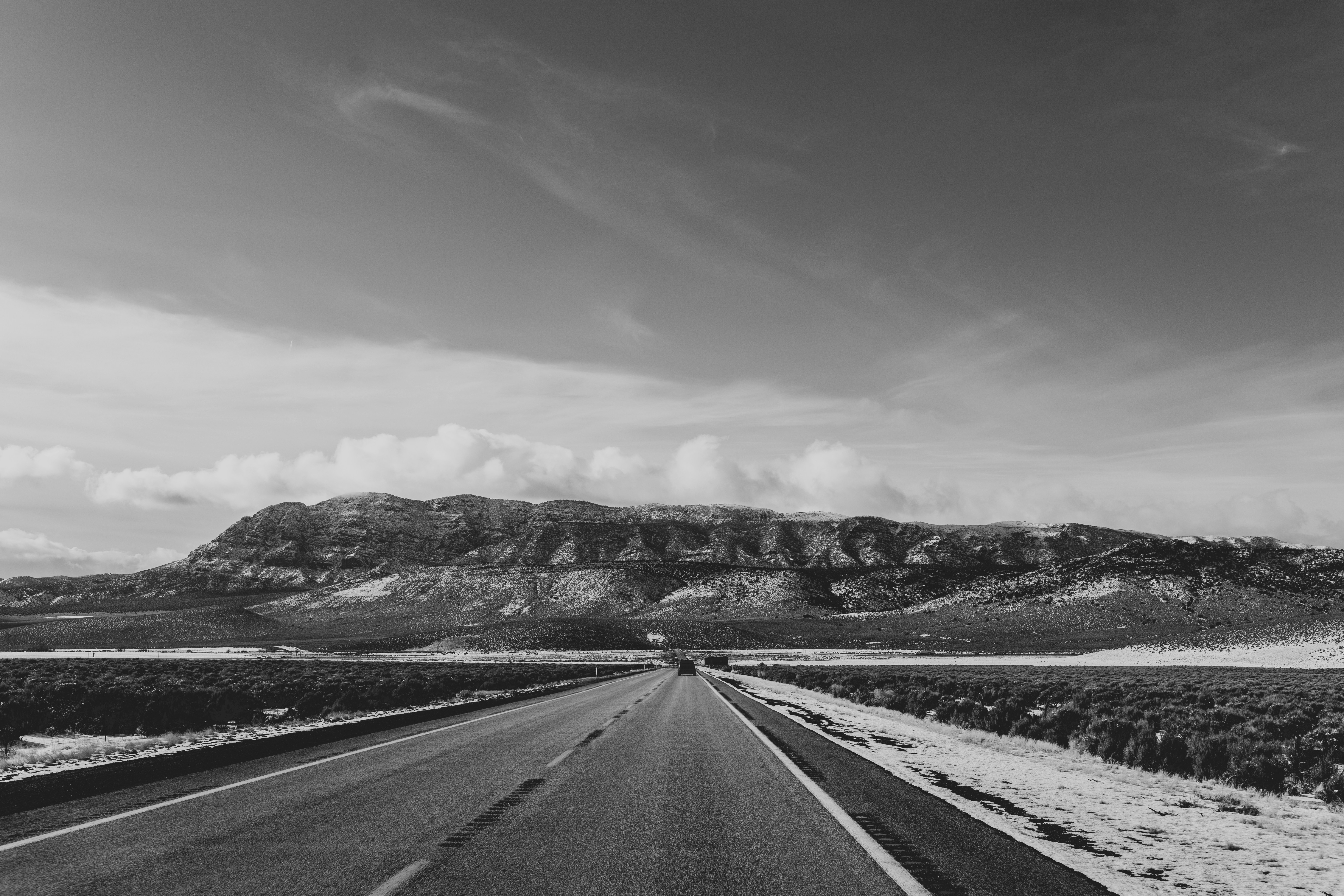 Photo by mimidicianni