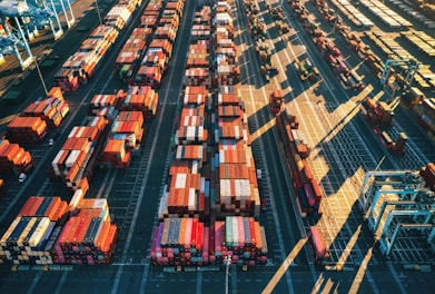 envios maritimos a mexico de singapur