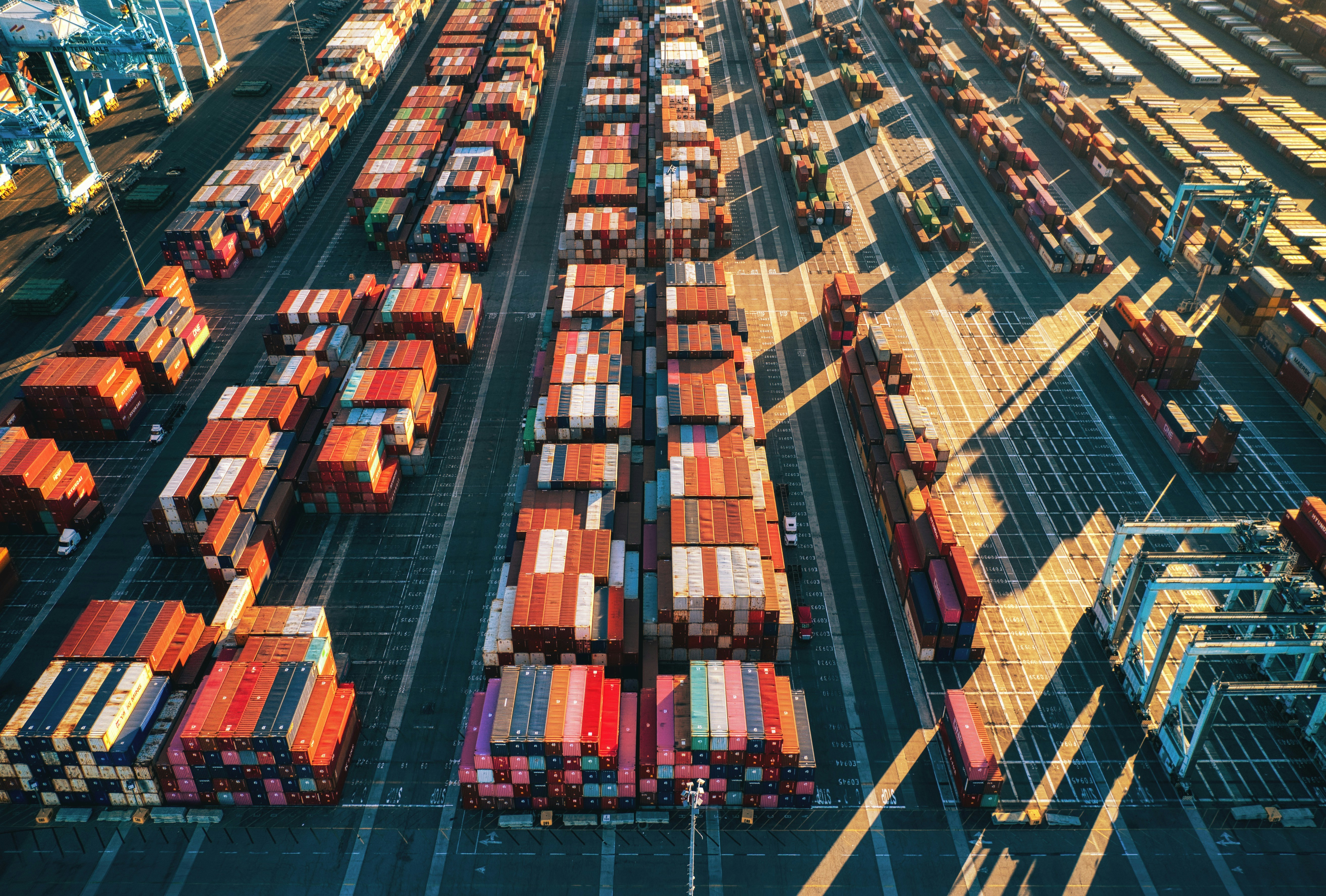 Orchestration Overhead: When Kubernetes Becomes the Problem It Was Meant to Solve